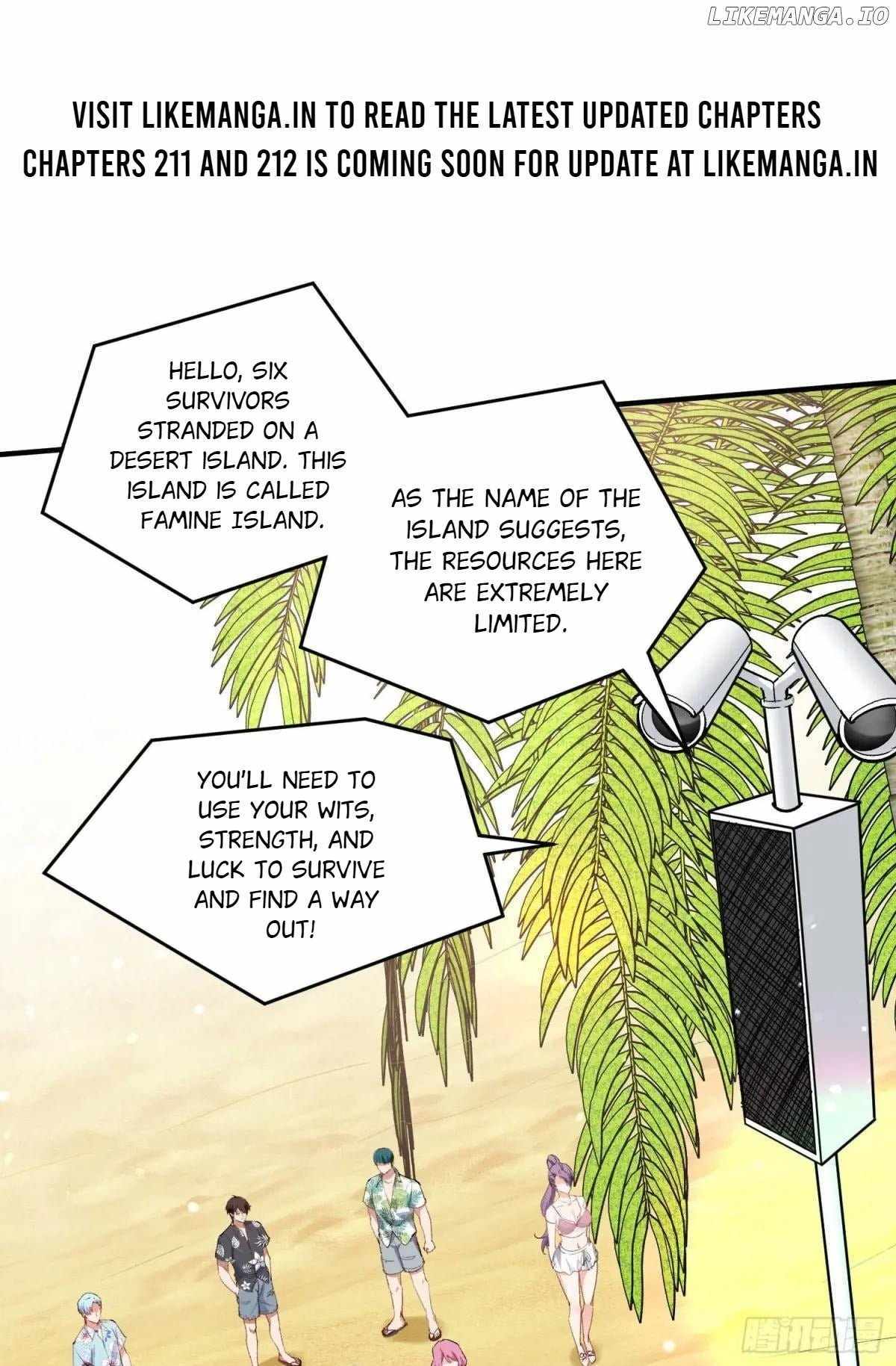 Read After Improperly Licking a Dog, I Became a Billionaire Manga Online