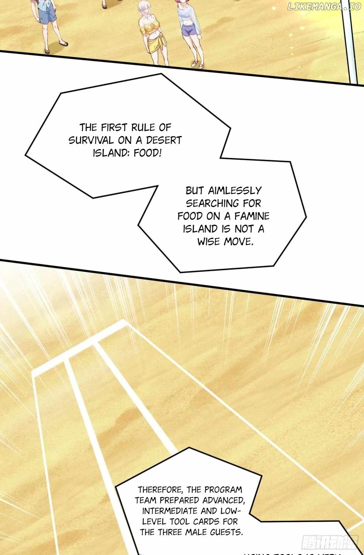 Read After Improperly Licking a Dog, I Became a Billionaire Manga Online
