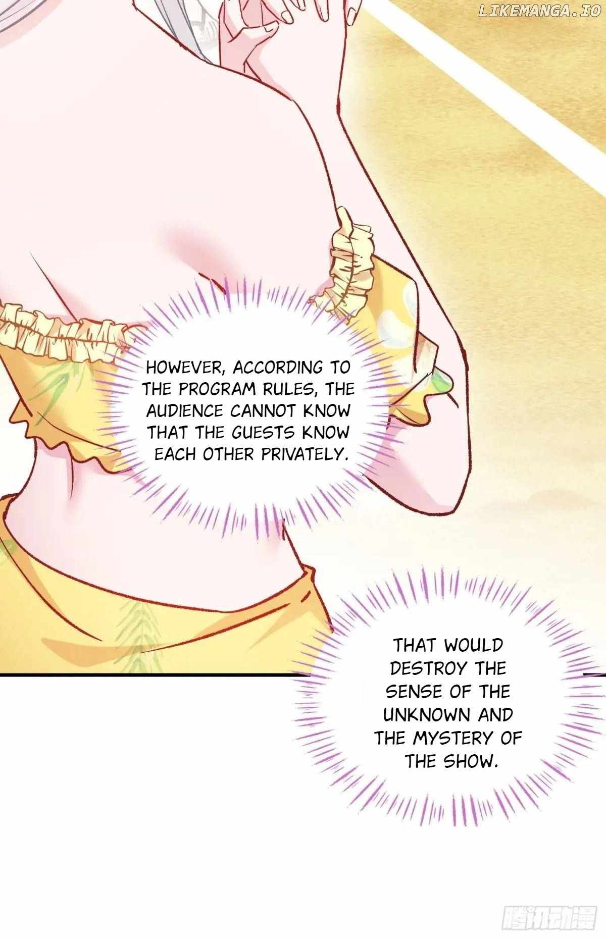 Read After Improperly Licking a Dog, I Became a Billionaire Manga Online