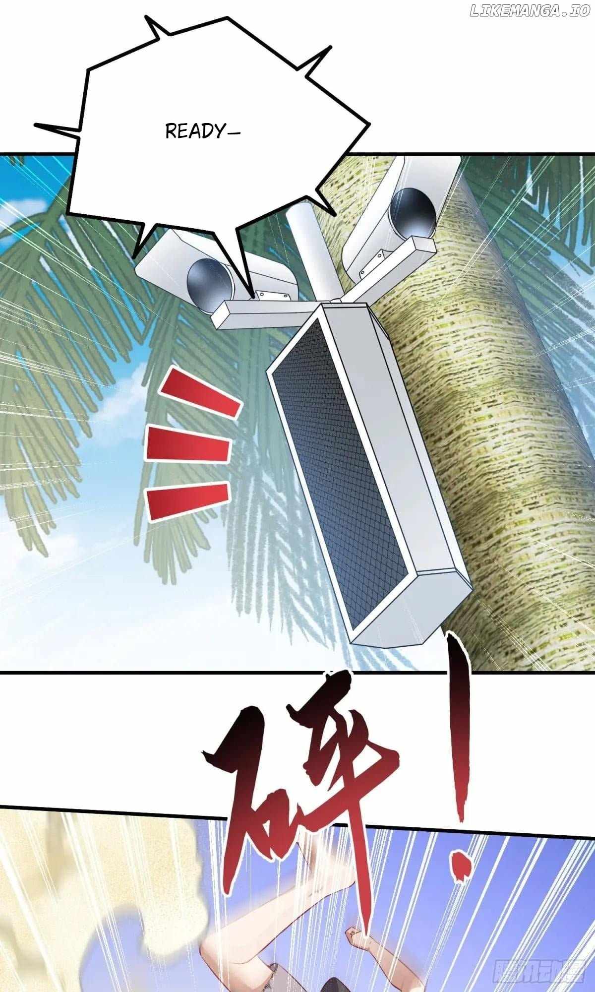 Read After Improperly Licking a Dog, I Became a Billionaire Manga Online