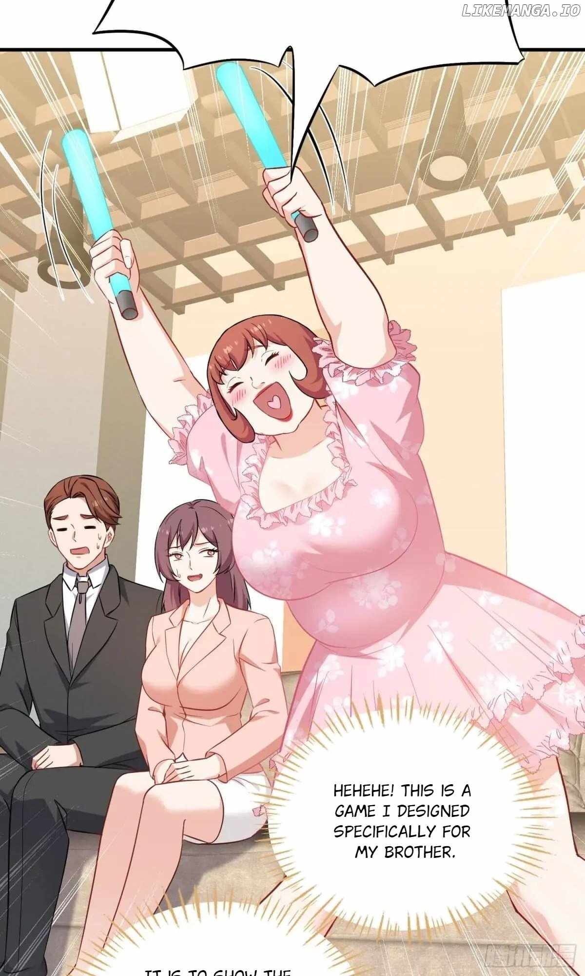 Read After Improperly Licking a Dog, I Became a Billionaire Manga Online