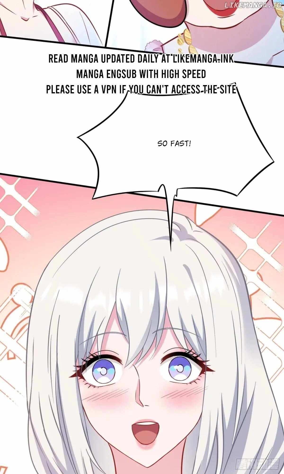 Read After Improperly Licking a Dog, I Became a Billionaire Manga Online