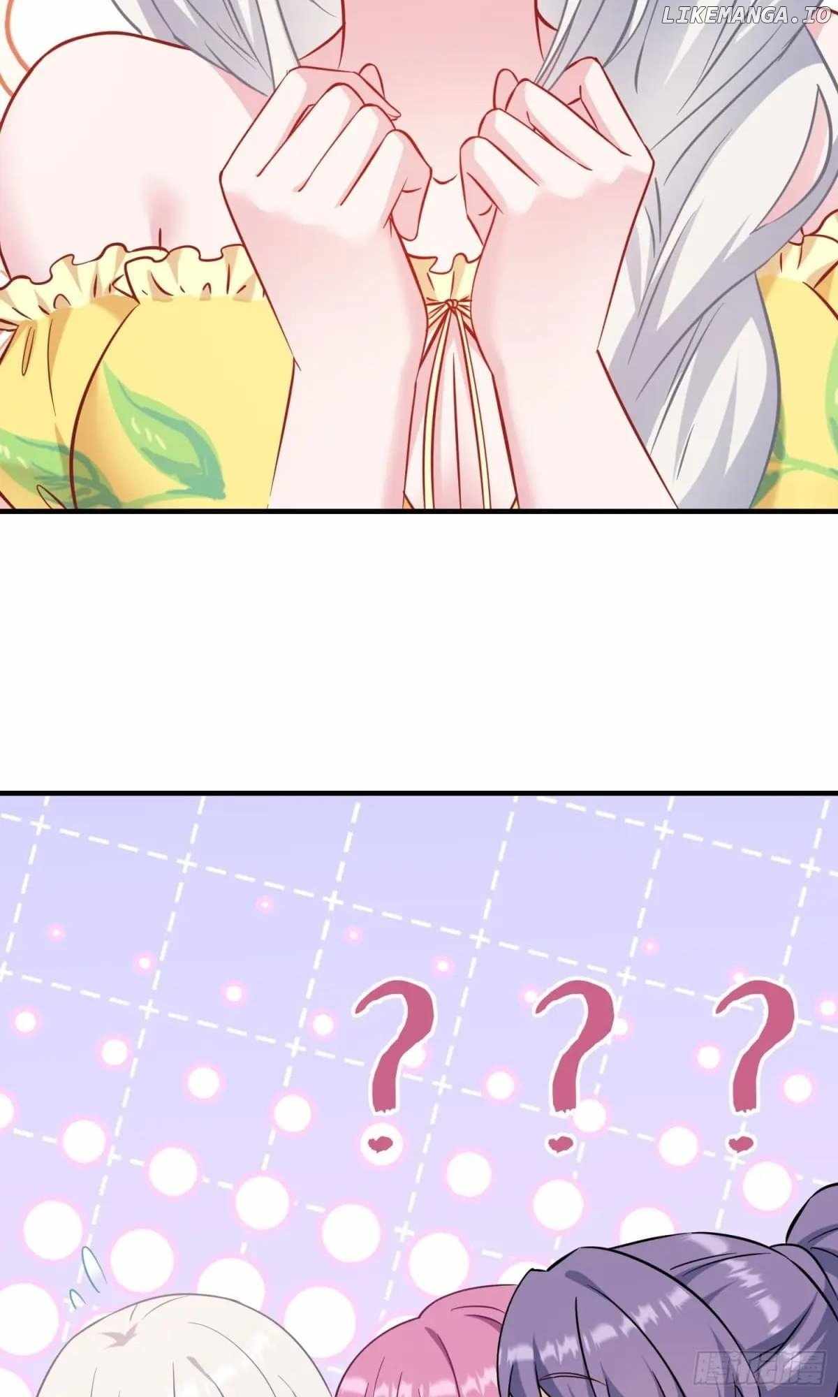 Read After Improperly Licking a Dog, I Became a Billionaire Manga Online