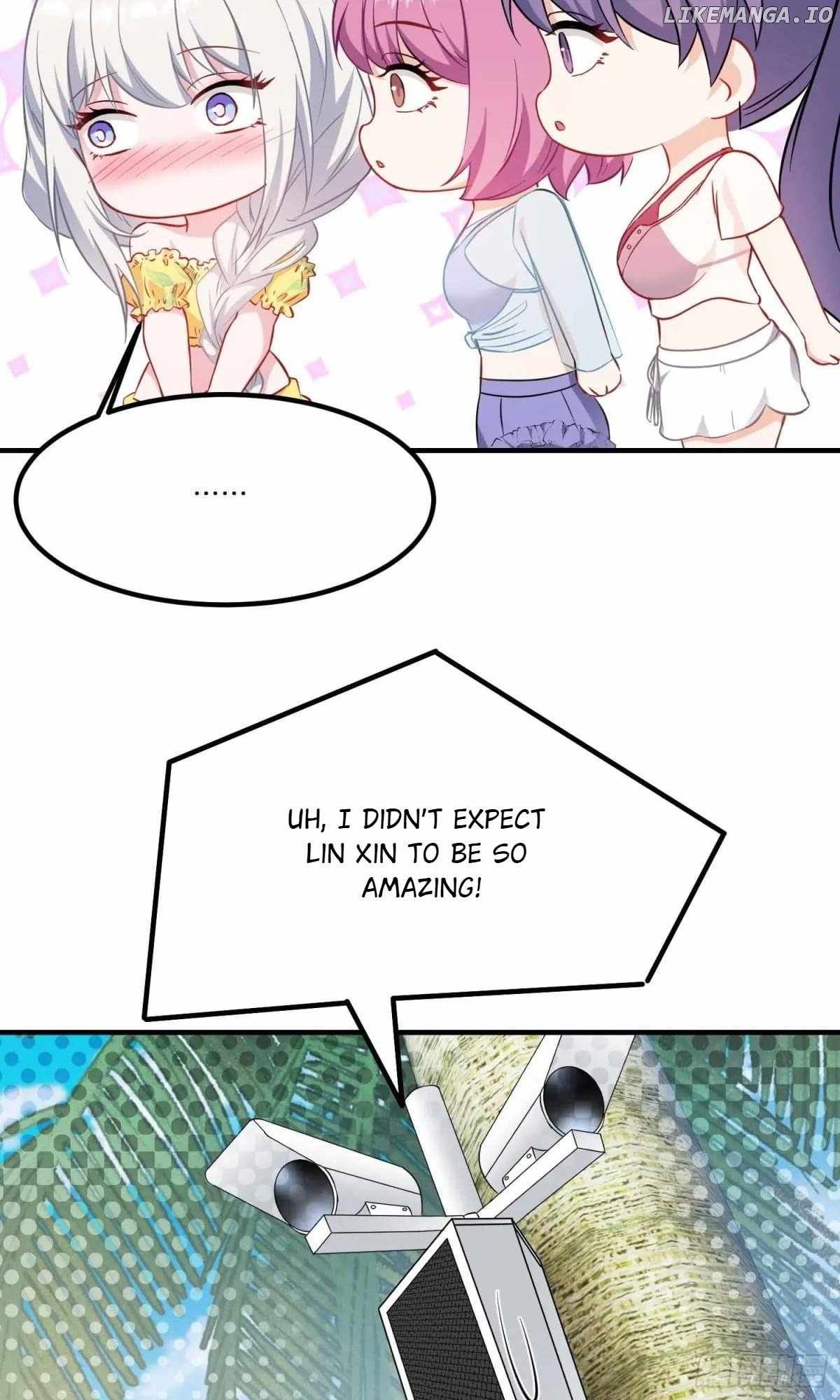 Read After Improperly Licking a Dog, I Became a Billionaire Manga Online