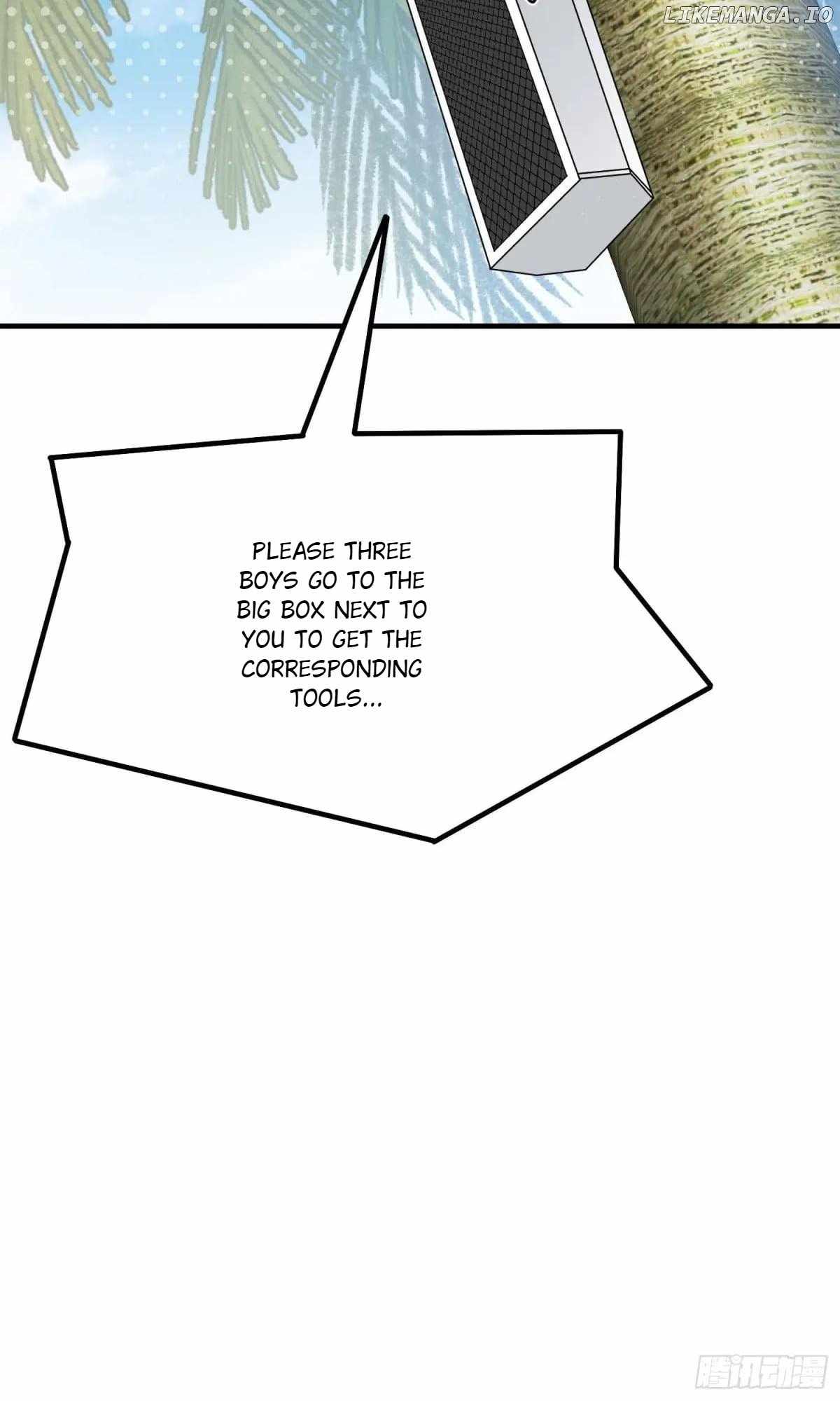 Read After Improperly Licking a Dog, I Became a Billionaire Manga Online