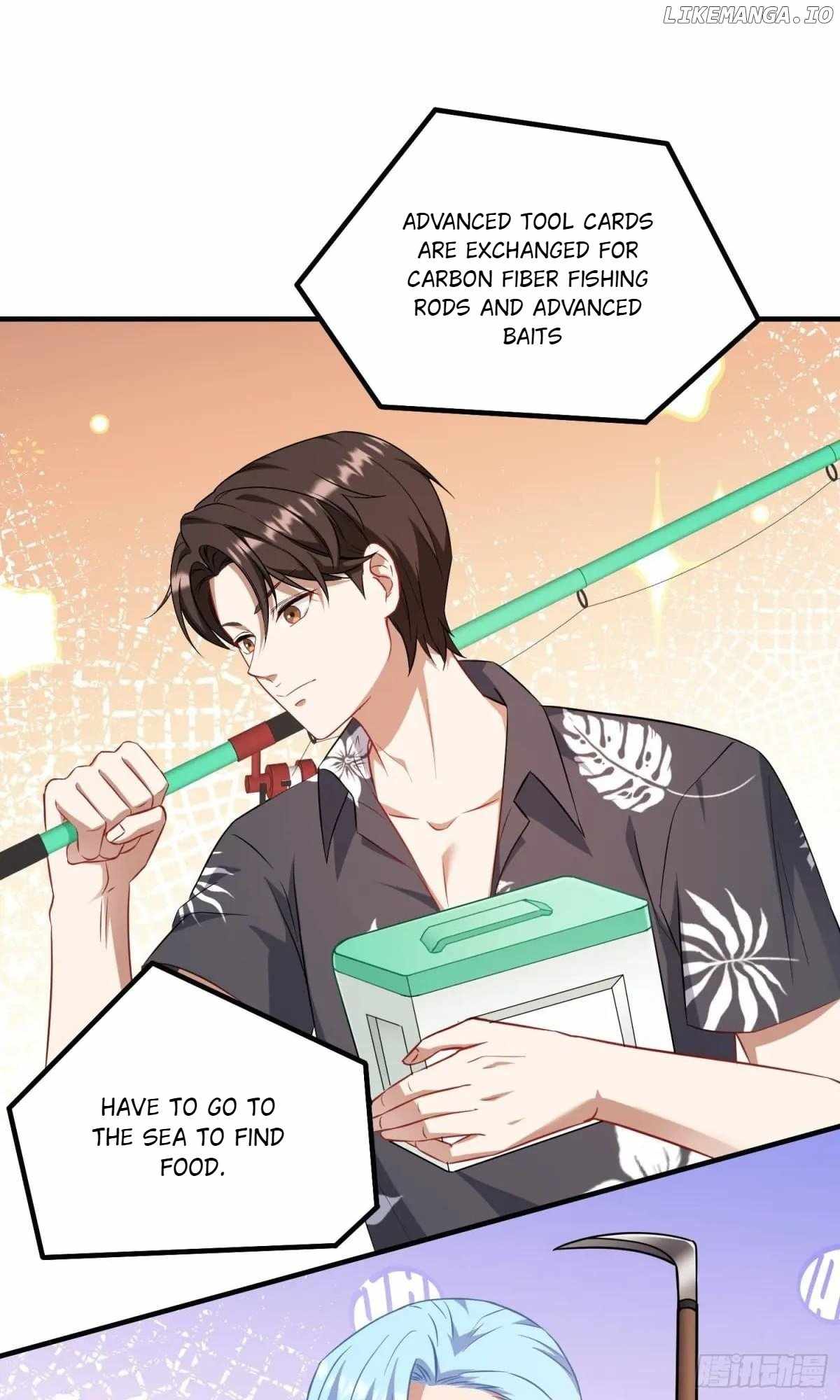 Read After Improperly Licking a Dog, I Became a Billionaire Manga Online