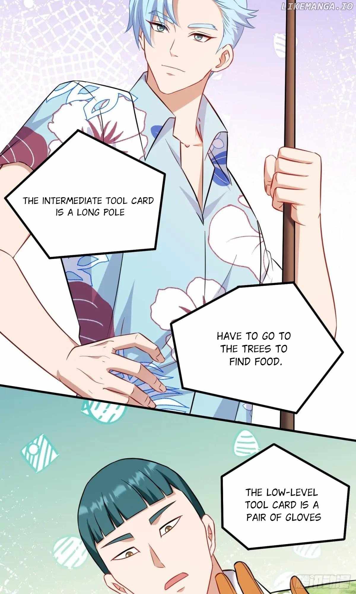 Read After Improperly Licking a Dog, I Became a Billionaire Manga Online