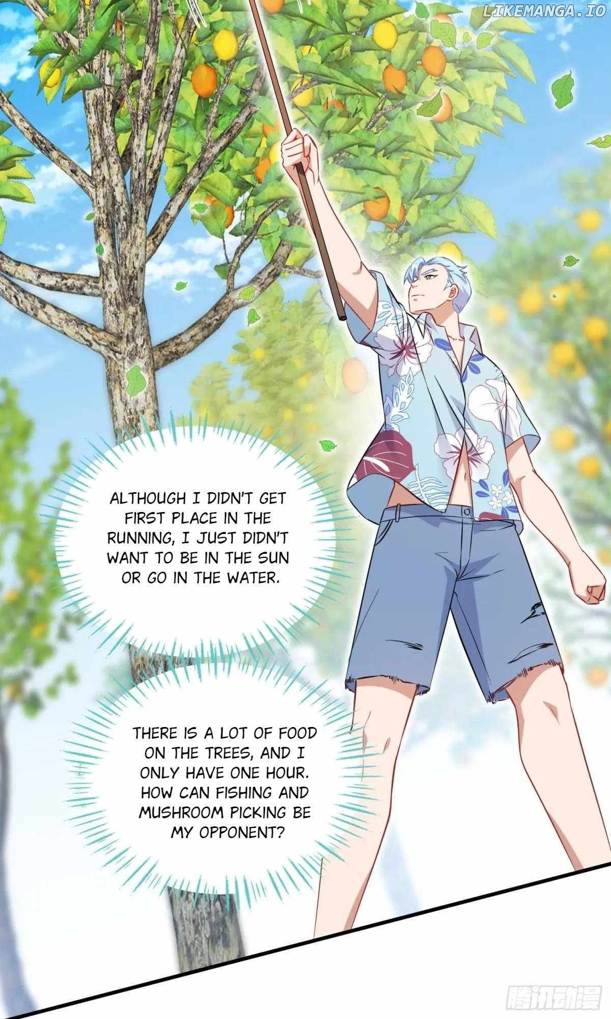 Read After Improperly Licking a Dog, I Became a Billionaire Manga Online