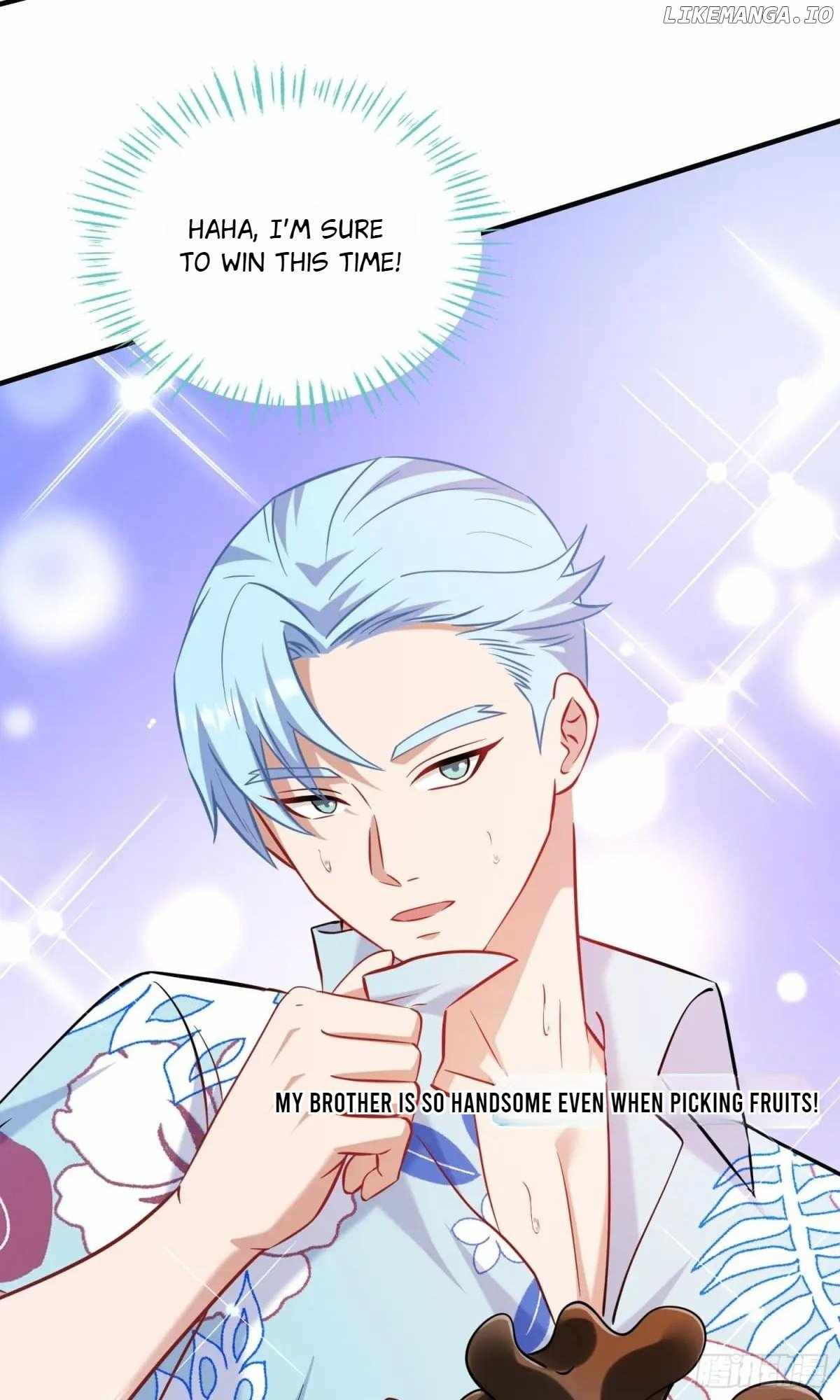 Read After Improperly Licking a Dog, I Became a Billionaire Manga Online