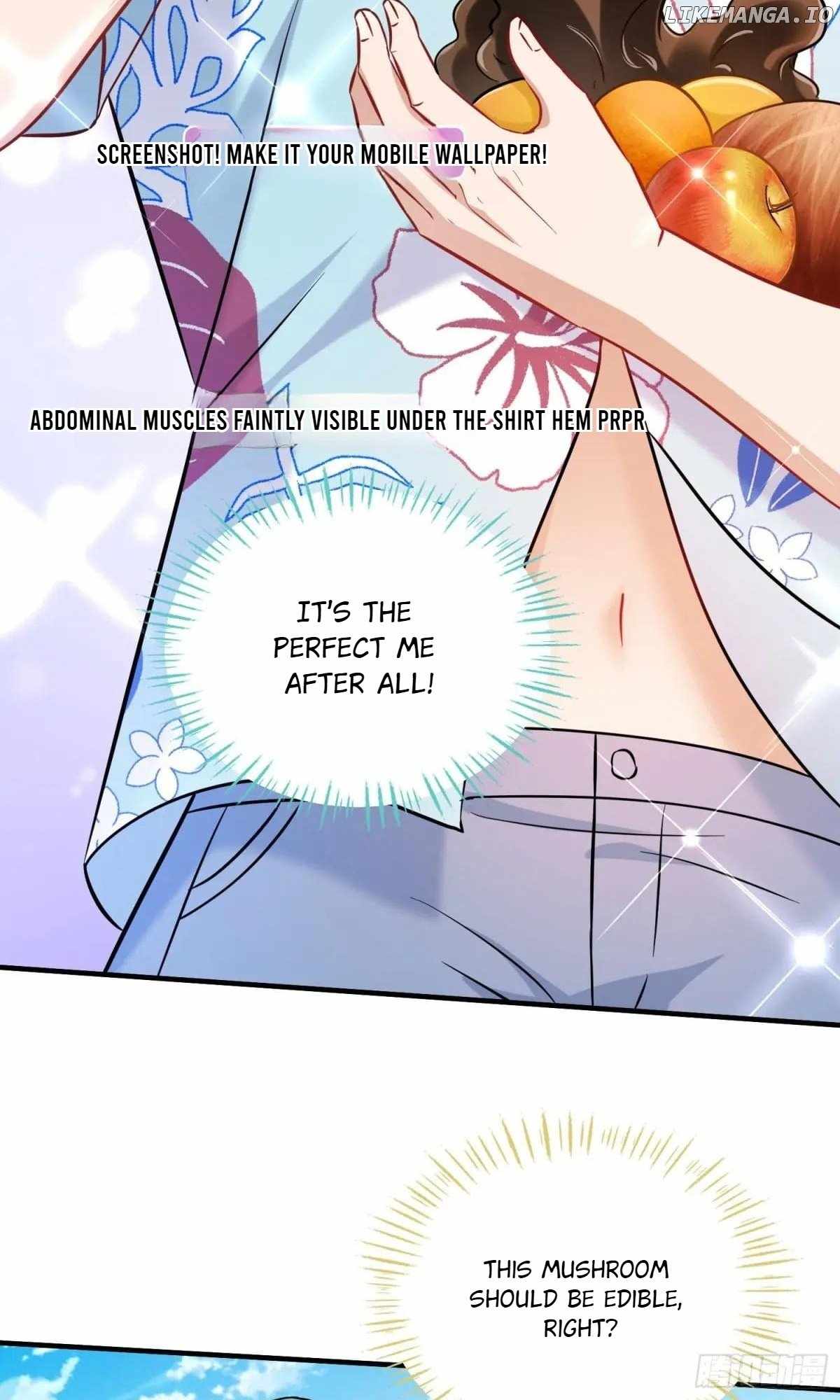 Read After Improperly Licking a Dog, I Became a Billionaire Manga Online