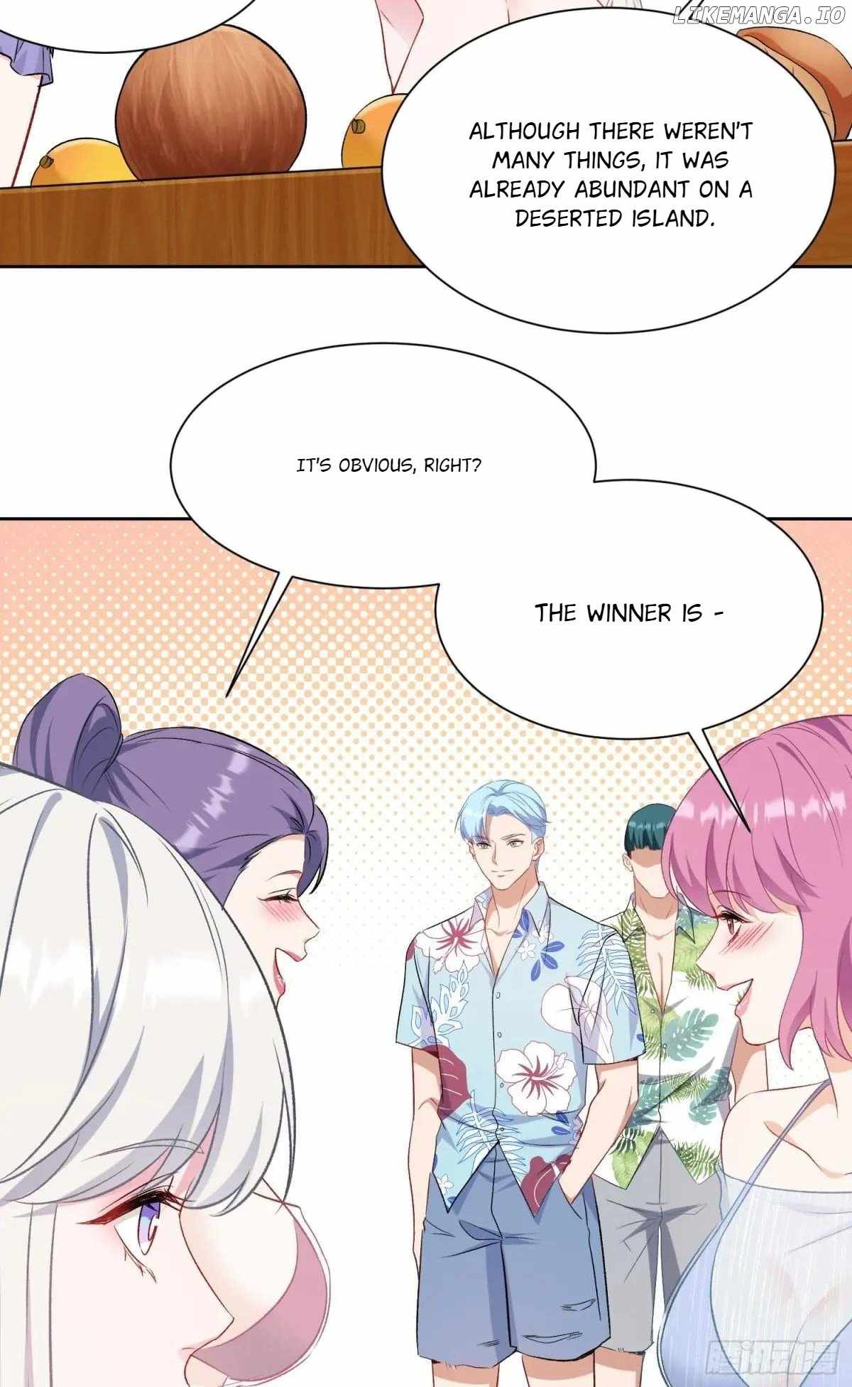 Read After Improperly Licking a Dog, I Became a Billionaire Manga Online