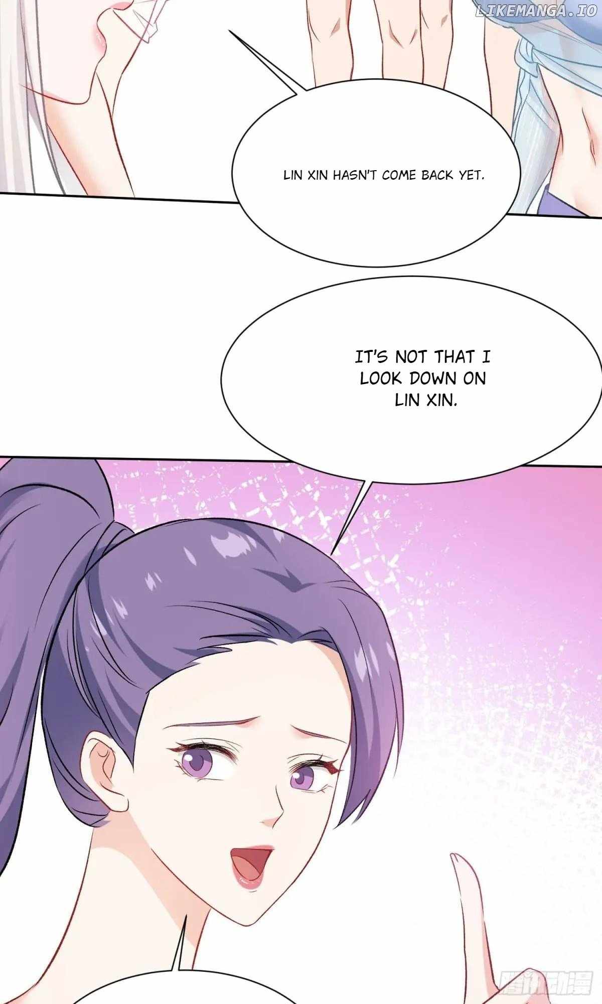 Read After Improperly Licking a Dog, I Became a Billionaire Manga Online