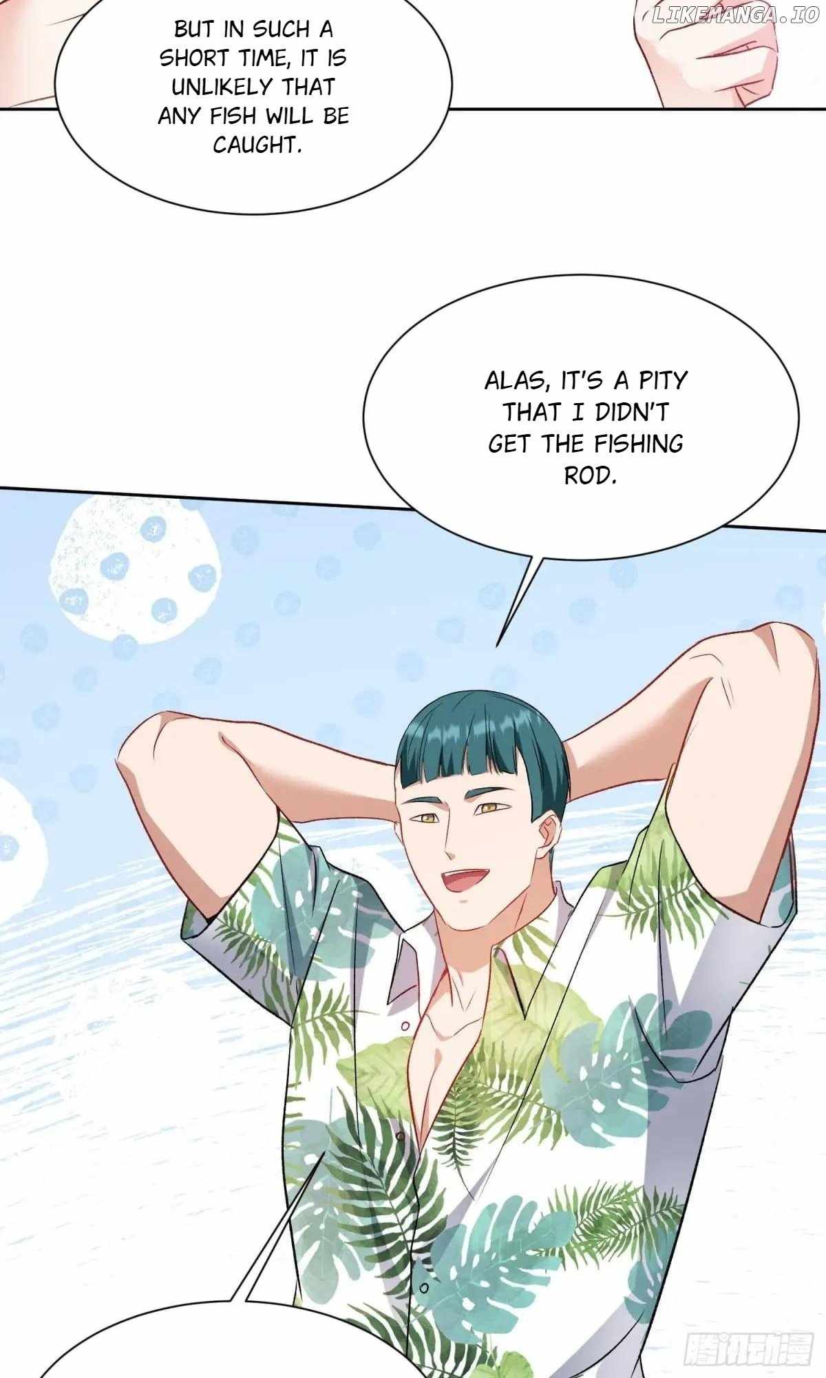 Read After Improperly Licking a Dog, I Became a Billionaire Manga Online