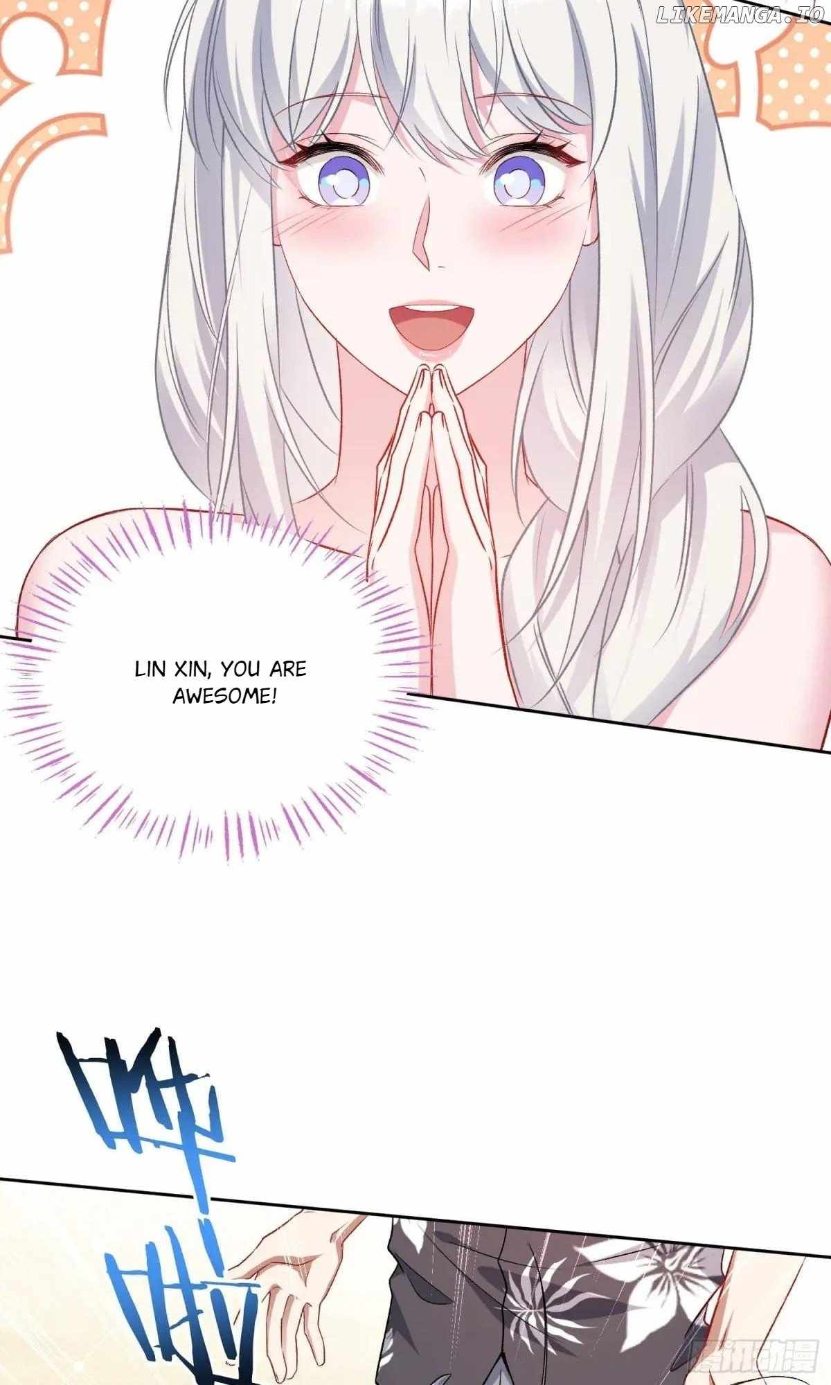 Read After Improperly Licking a Dog, I Became a Billionaire Manga Online