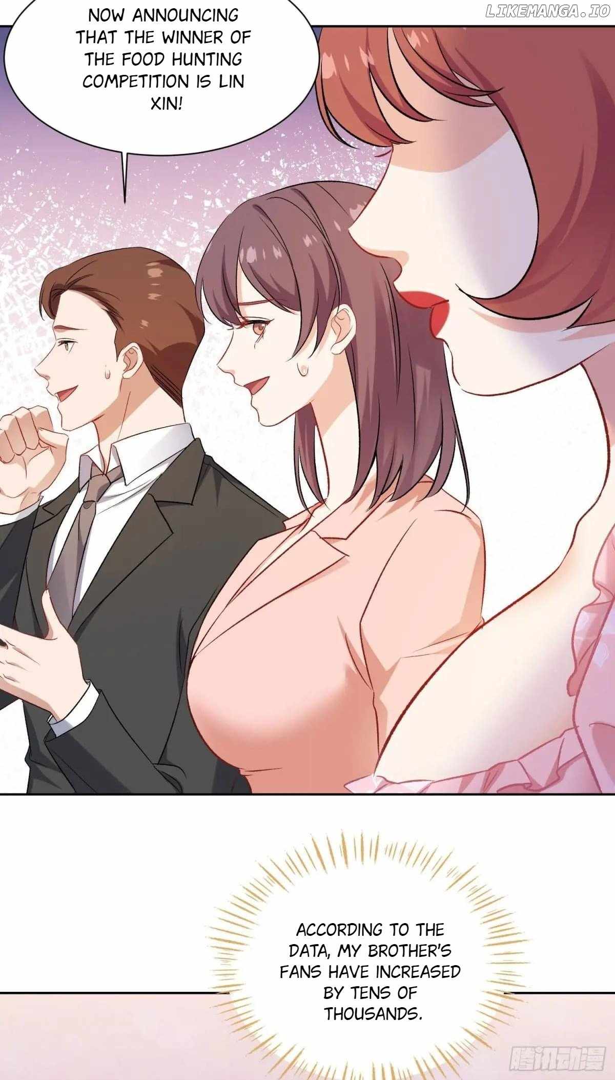 Read After Improperly Licking a Dog, I Became a Billionaire Manga Online