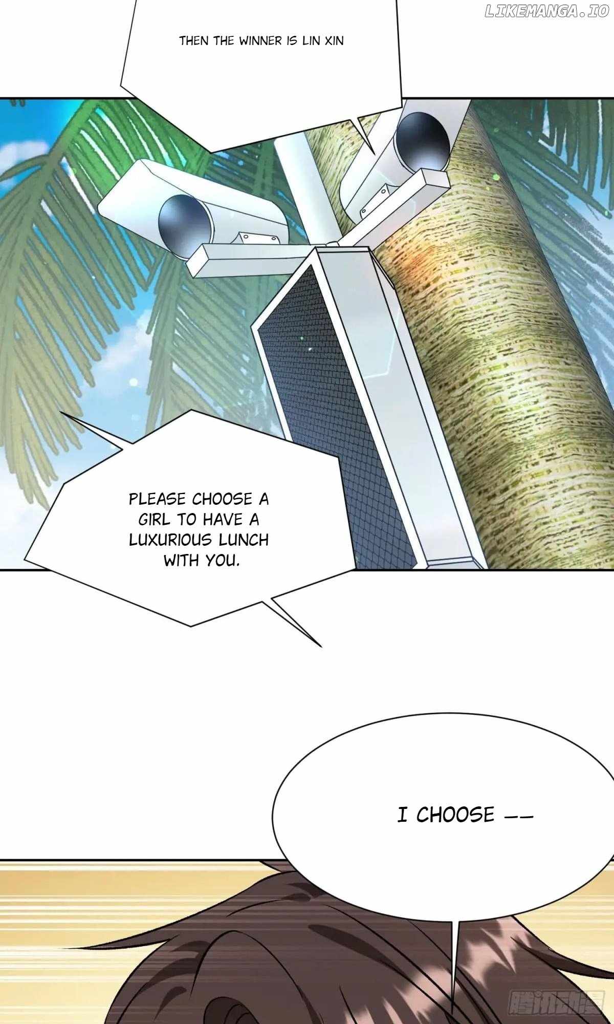 Read After Improperly Licking a Dog, I Became a Billionaire Manga Online
