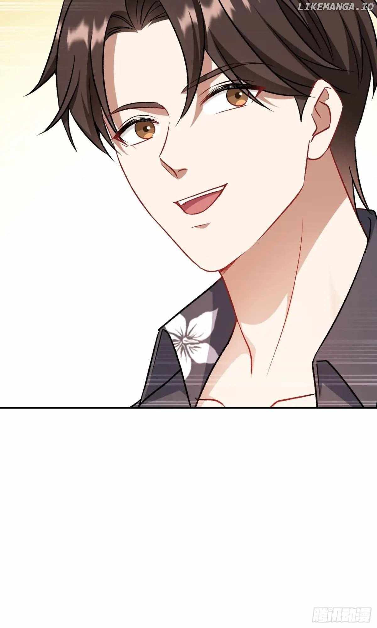 Read After Improperly Licking a Dog, I Became a Billionaire Manga Online