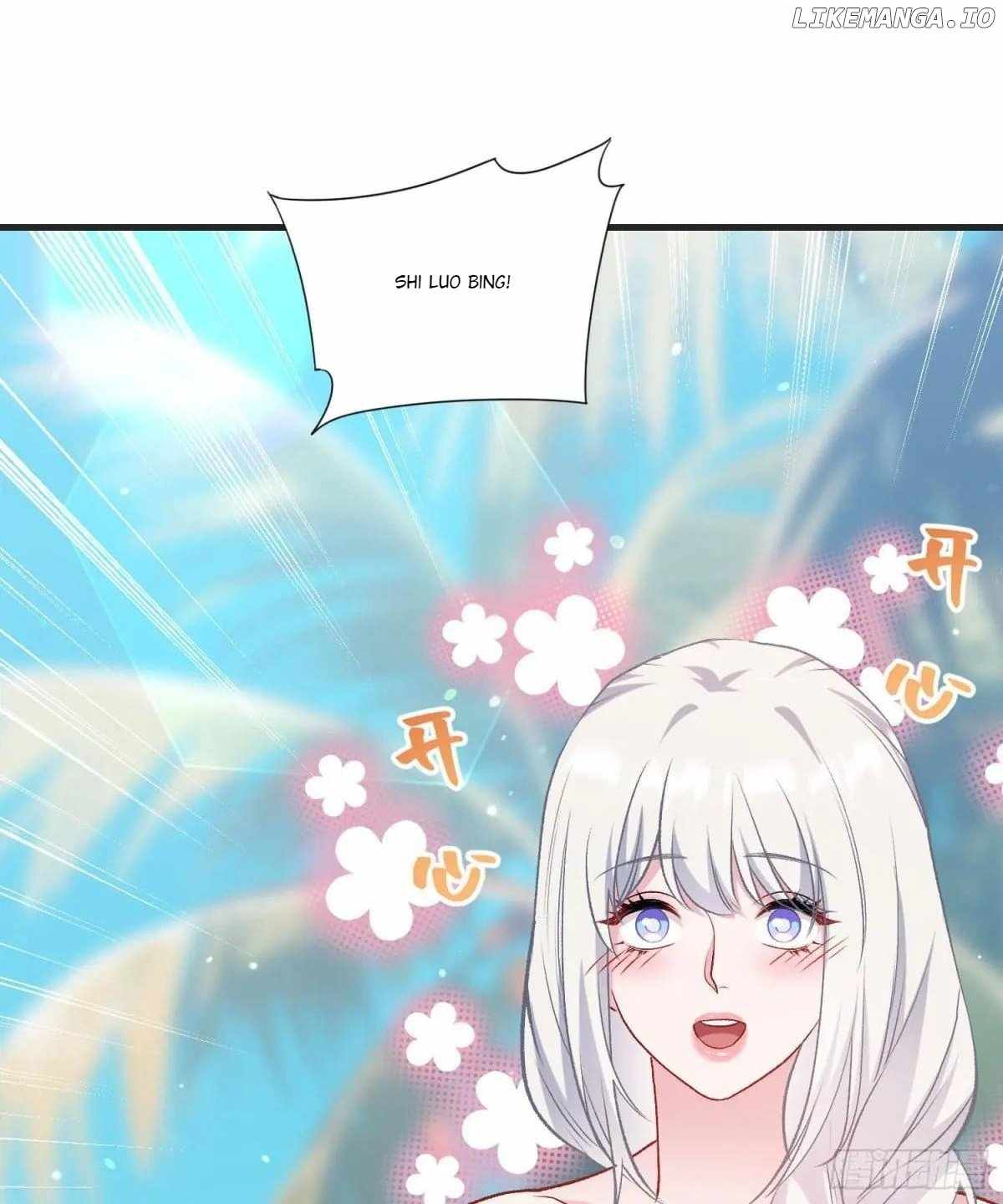 Read After Improperly Licking a Dog, I Became a Billionaire Manga Online