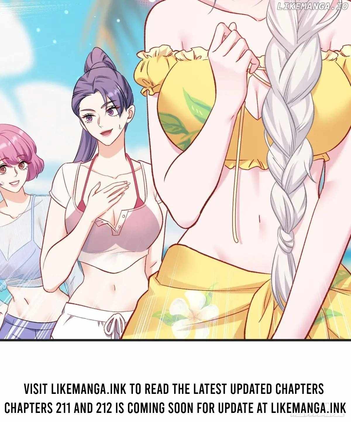 Read After Improperly Licking a Dog, I Became a Billionaire Manga Online