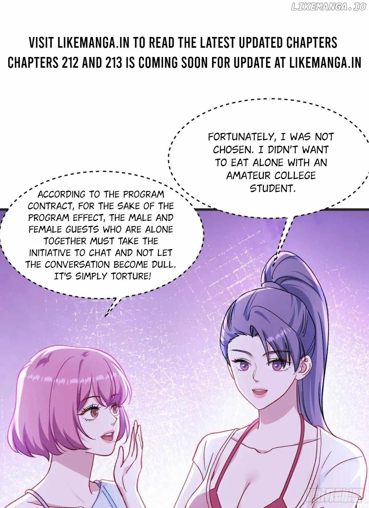 Read After Improperly Licking a Dog, I Became a Billionaire Manga Online