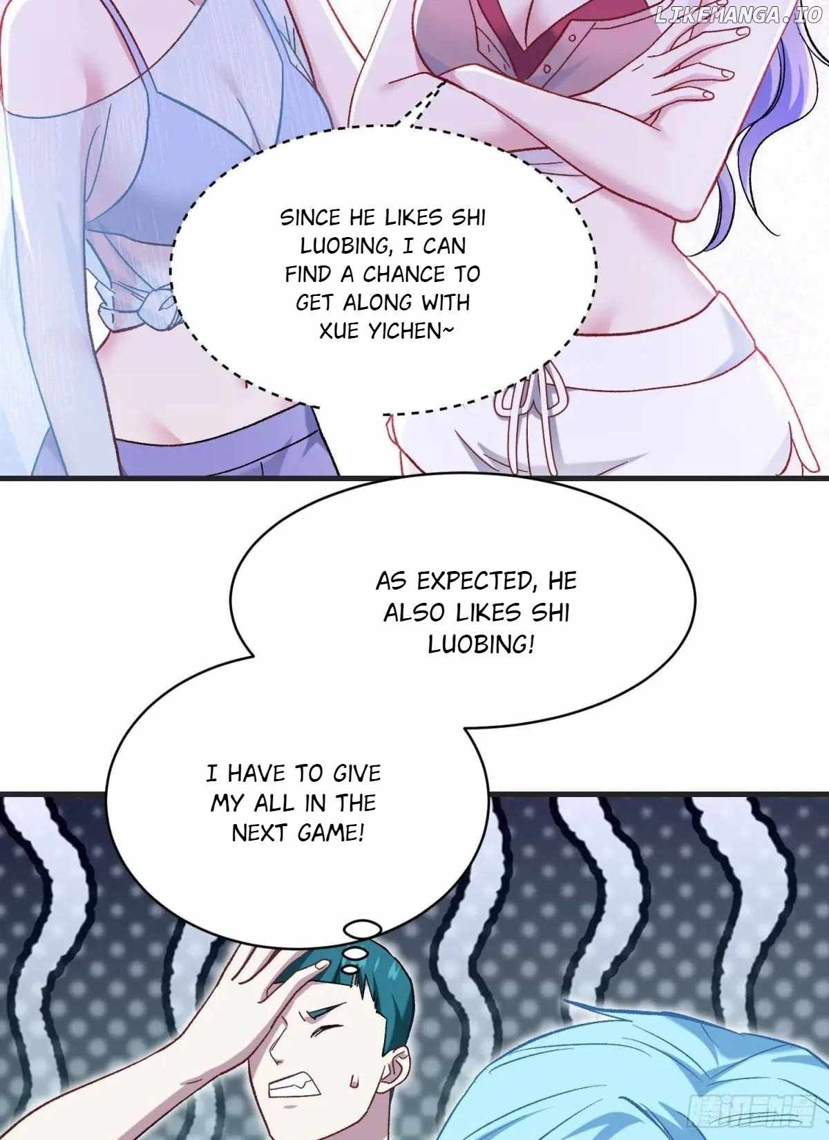 Read After Improperly Licking a Dog, I Became a Billionaire Manga Online