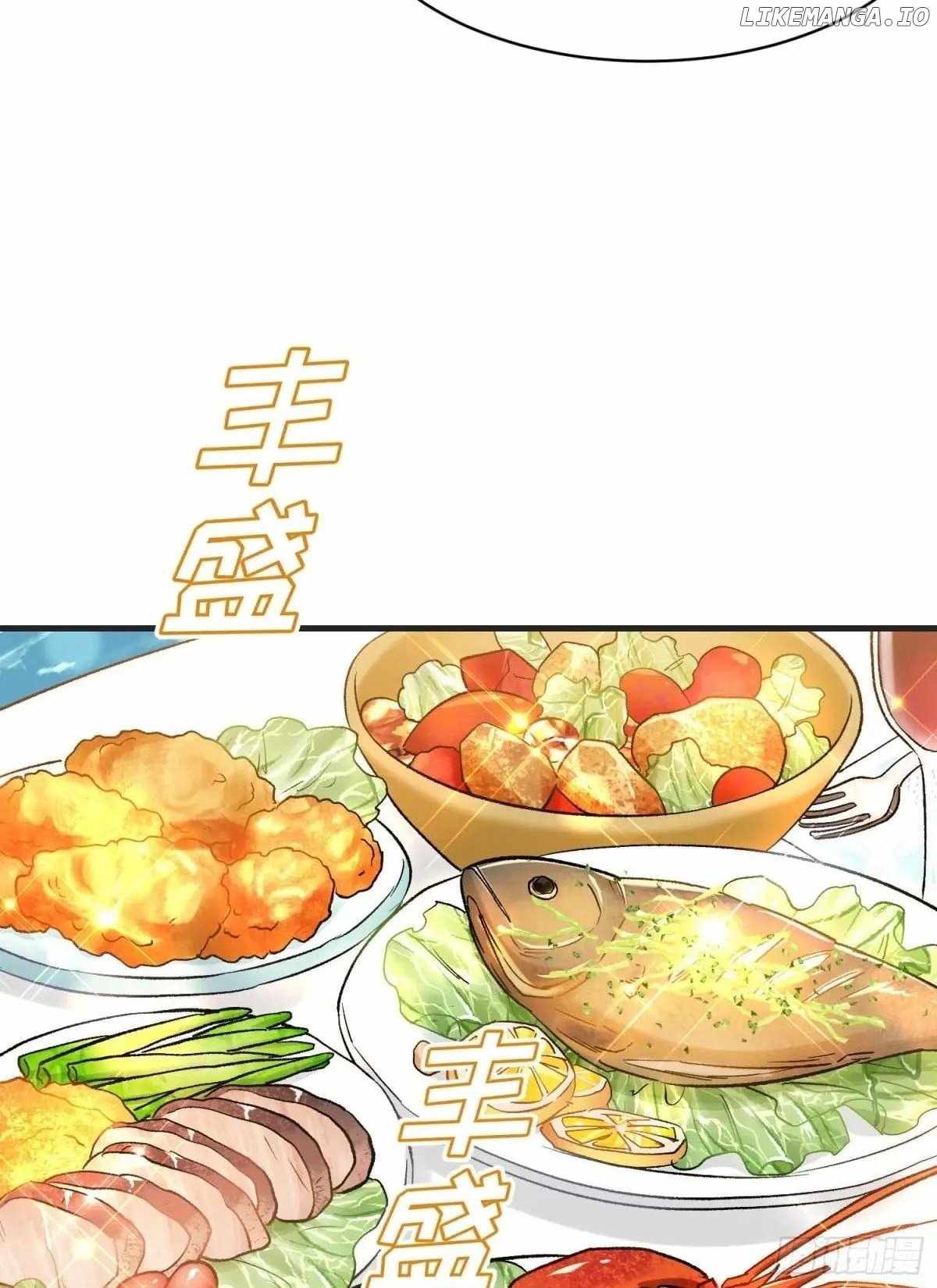 Read After Improperly Licking a Dog, I Became a Billionaire Manga Online