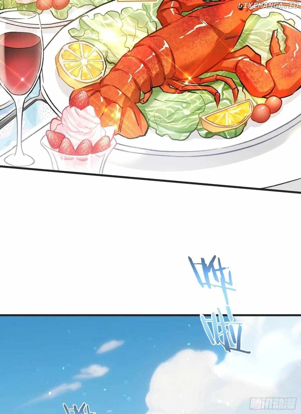 Read After Improperly Licking a Dog, I Became a Billionaire Manga Online