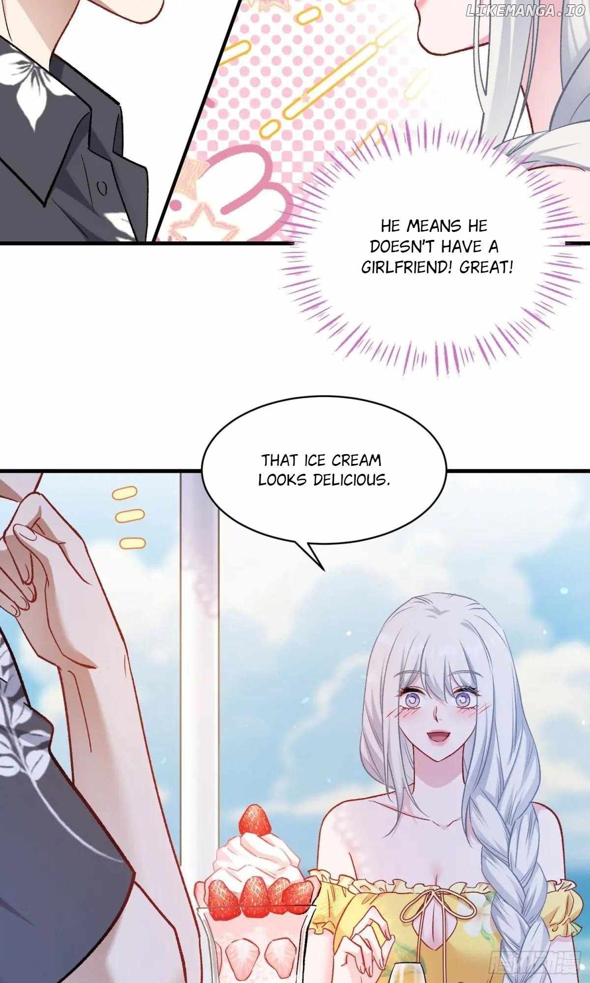 Read After Improperly Licking a Dog, I Became a Billionaire Manga Online