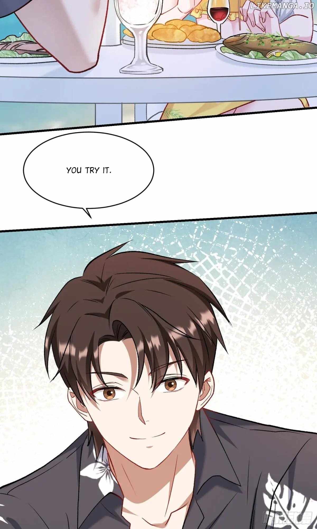 Read After Improperly Licking a Dog, I Became a Billionaire Manga Online