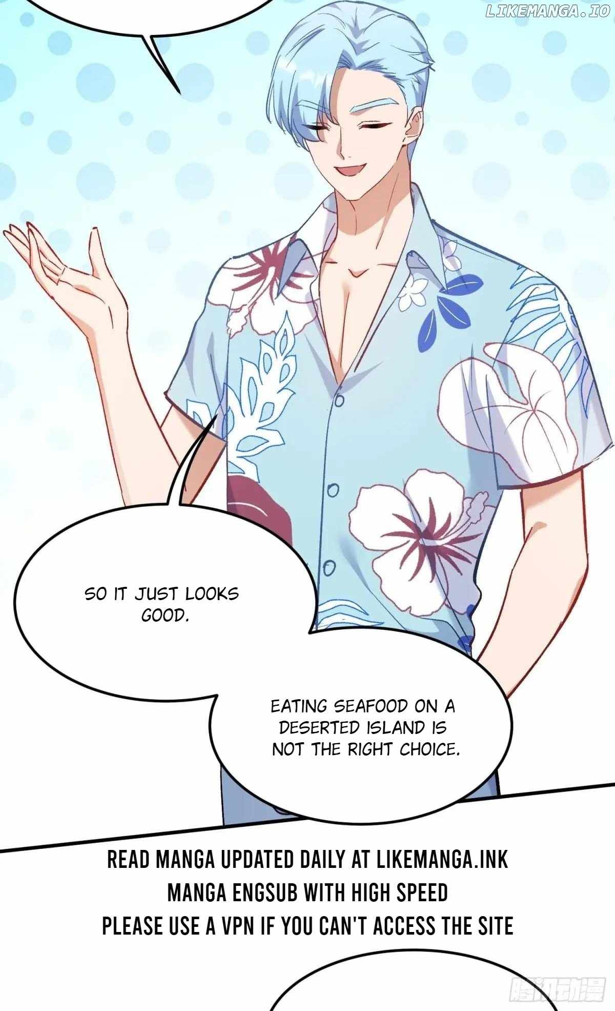 Read After Improperly Licking a Dog, I Became a Billionaire Manga Online