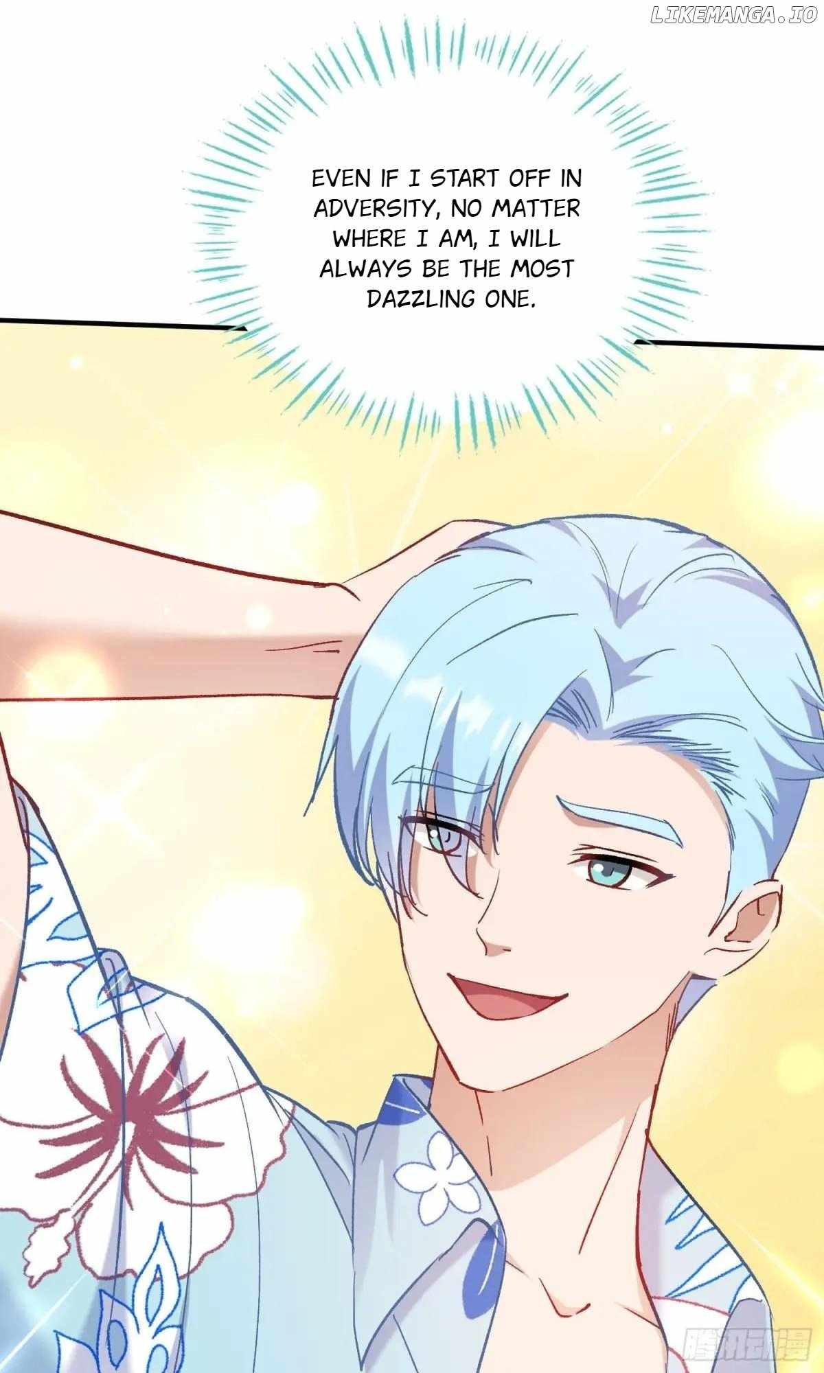 Read After Improperly Licking a Dog, I Became a Billionaire Manga Online