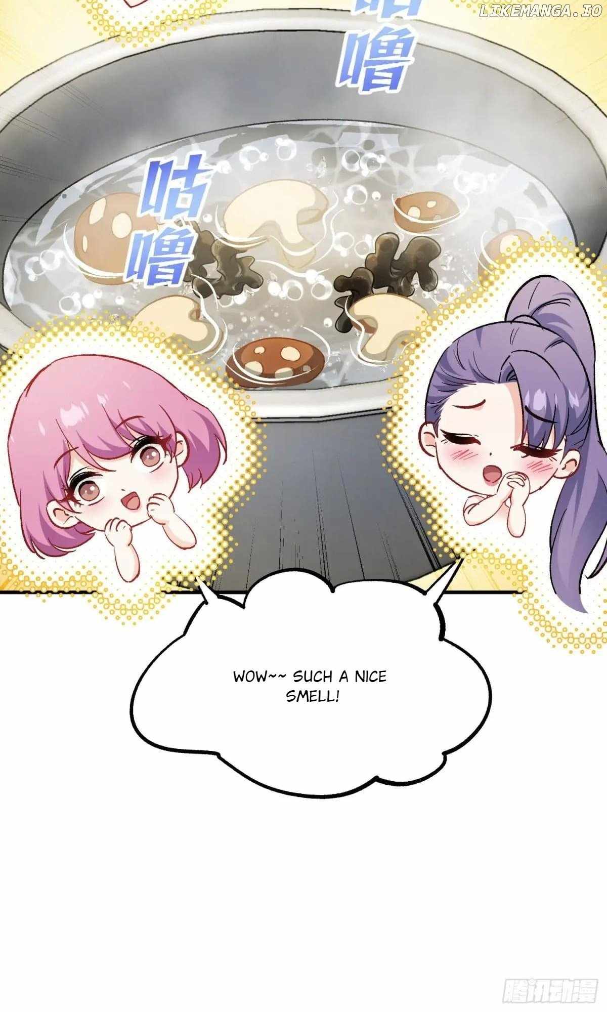Read After Improperly Licking a Dog, I Became a Billionaire Manga Online