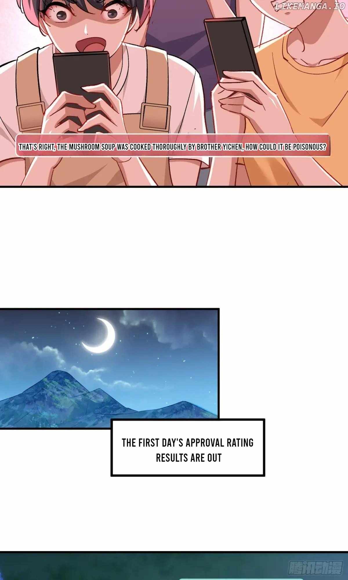 Read After Improperly Licking a Dog, I Became a Billionaire Manga Online