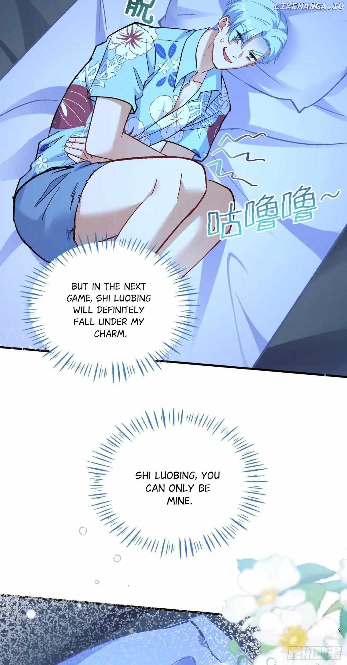 Read After Improperly Licking a Dog, I Became a Billionaire Manga Online