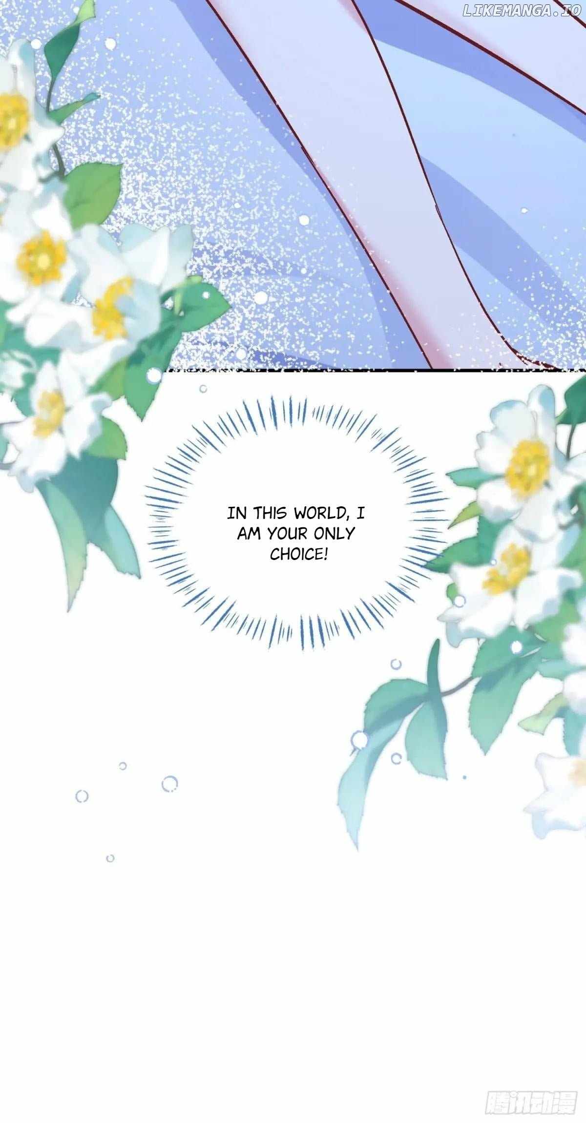 Read After Improperly Licking a Dog, I Became a Billionaire Manga Online