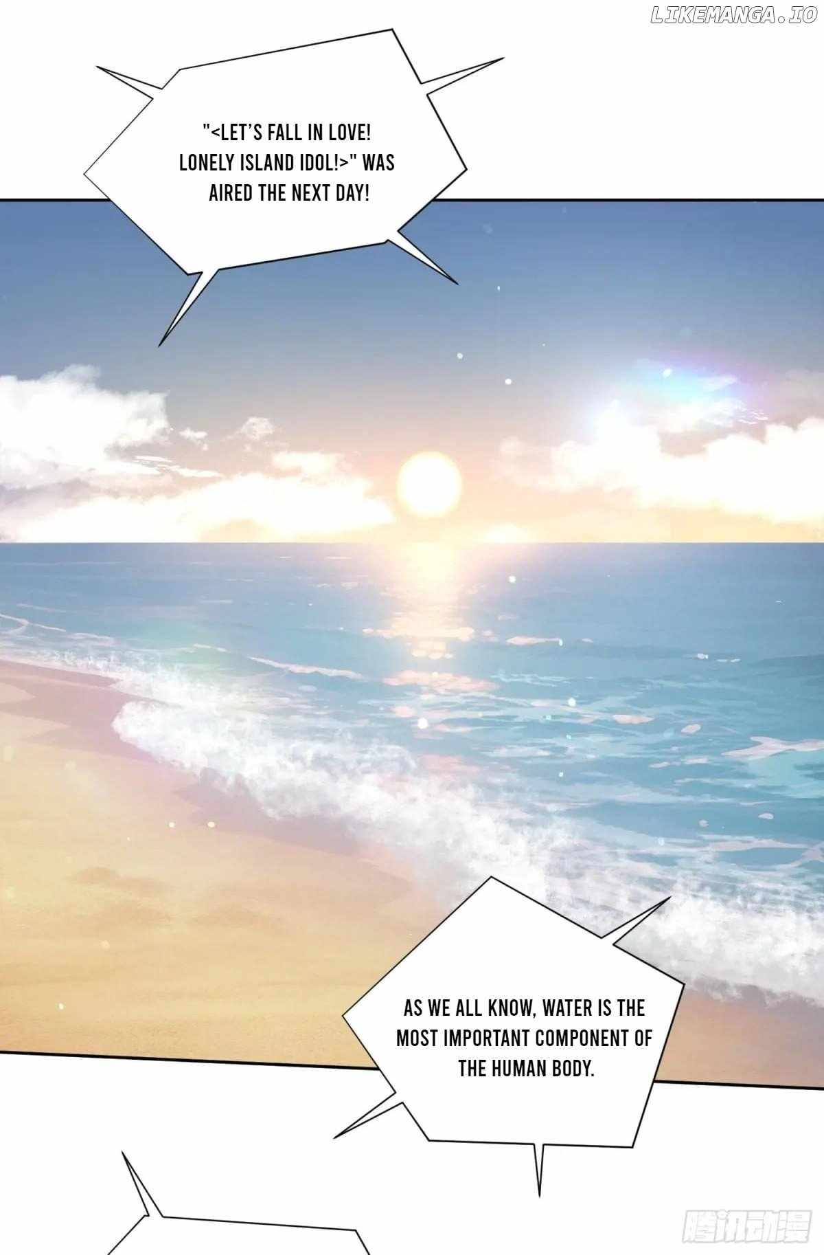 Read After Improperly Licking a Dog, I Became a Billionaire Manga Online