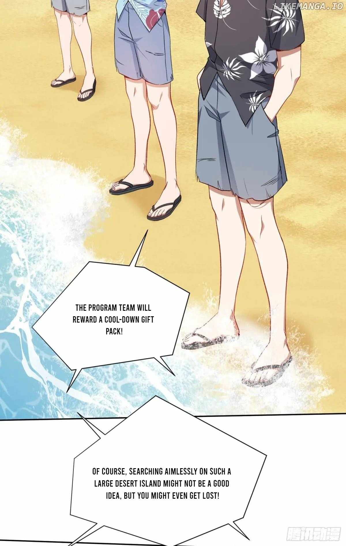 Read After Improperly Licking a Dog, I Became a Billionaire Manga Online