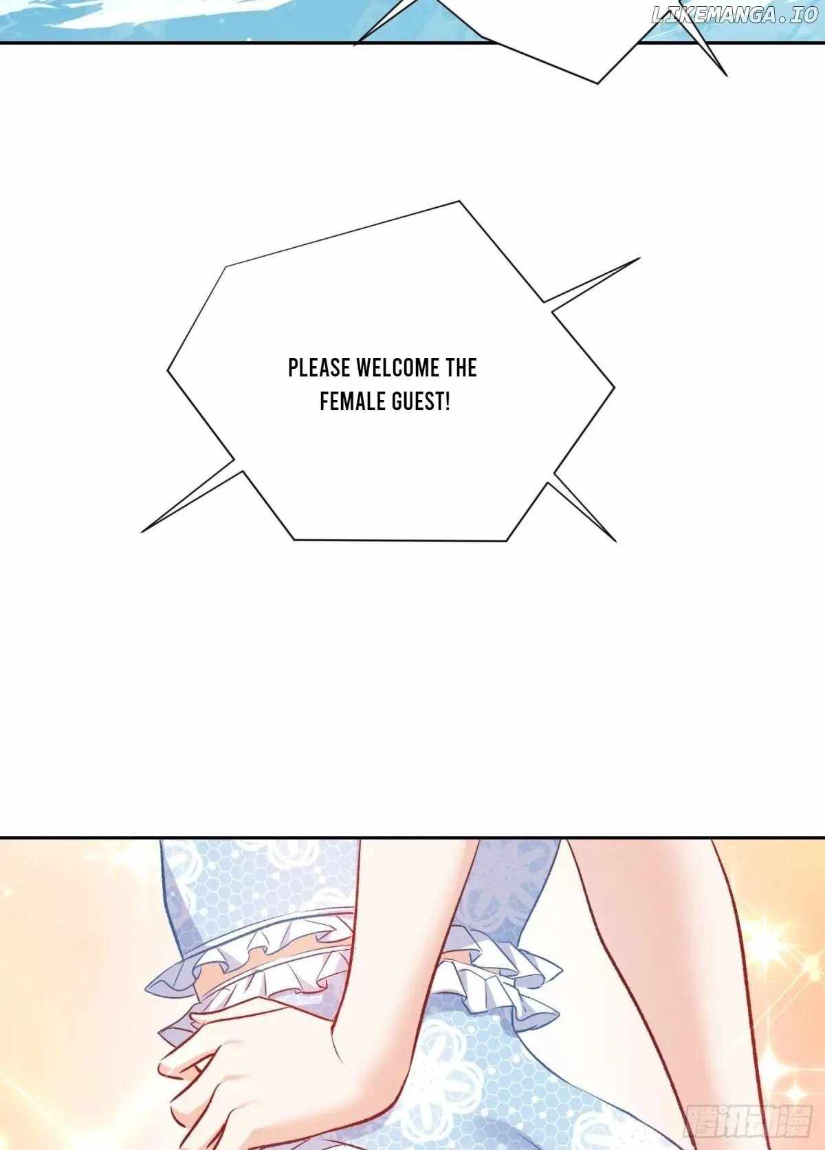 Read After Improperly Licking a Dog, I Became a Billionaire Manga Online