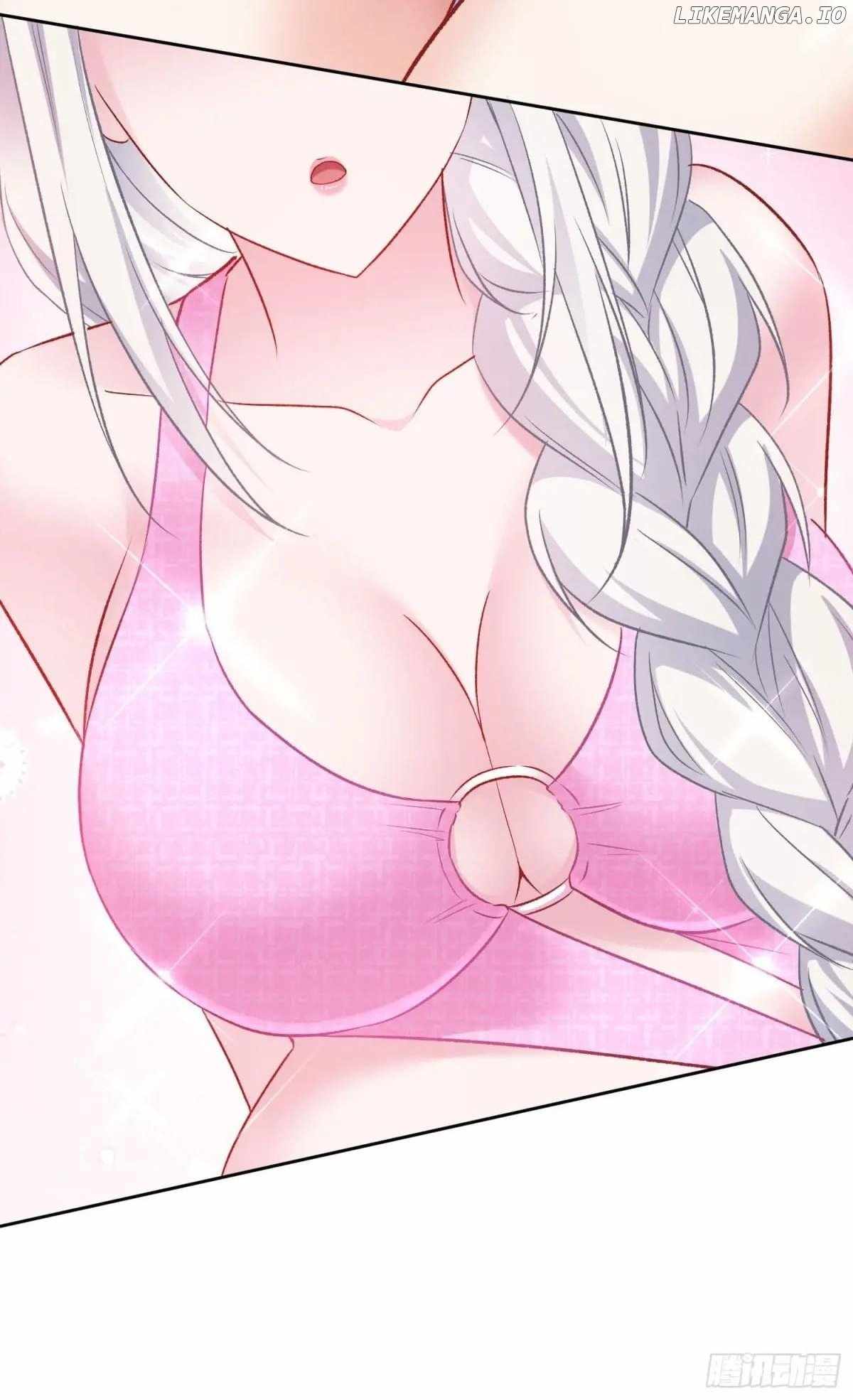 Read After Improperly Licking a Dog, I Became a Billionaire Manga Online