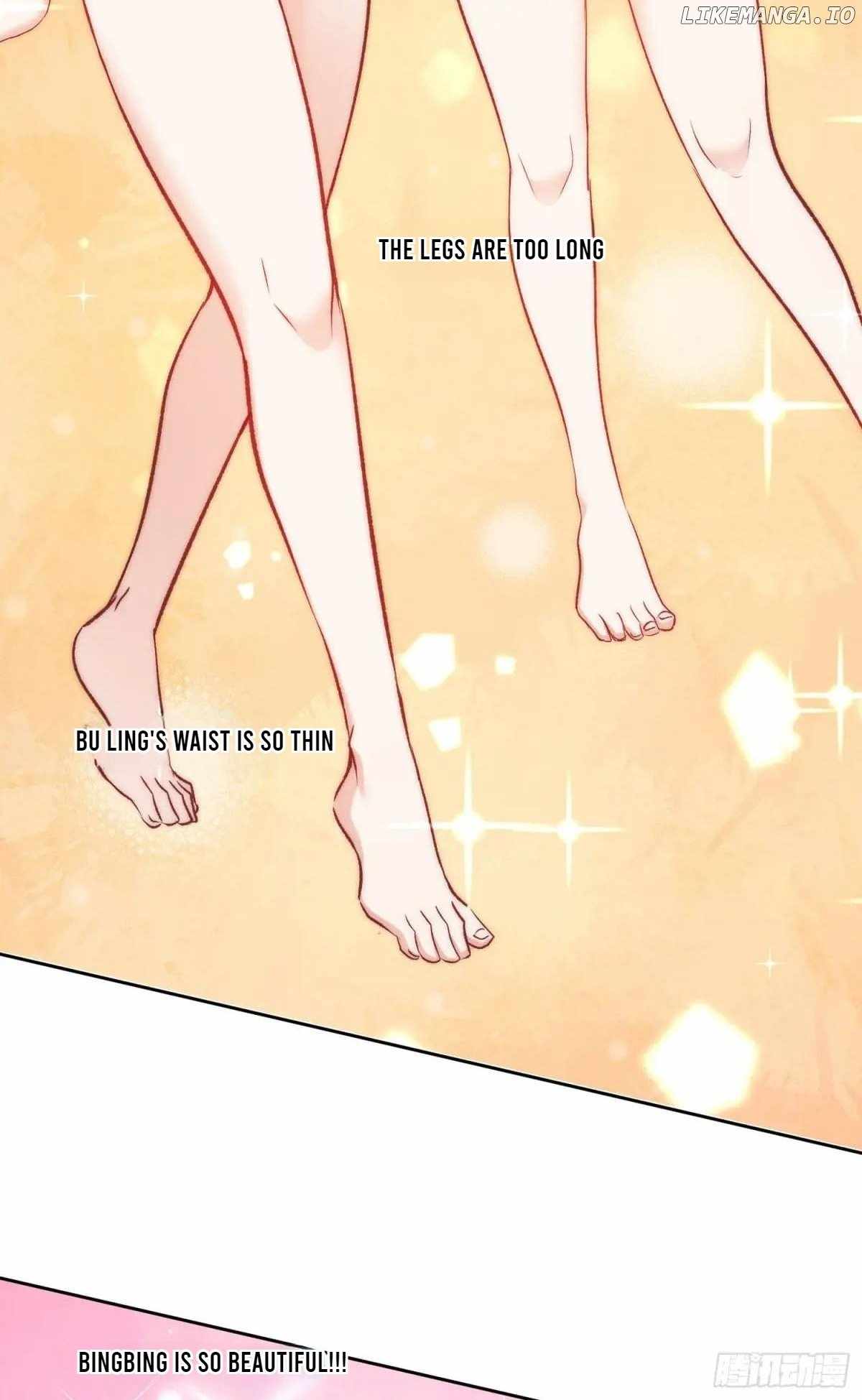 Read After Improperly Licking a Dog, I Became a Billionaire Manga Online