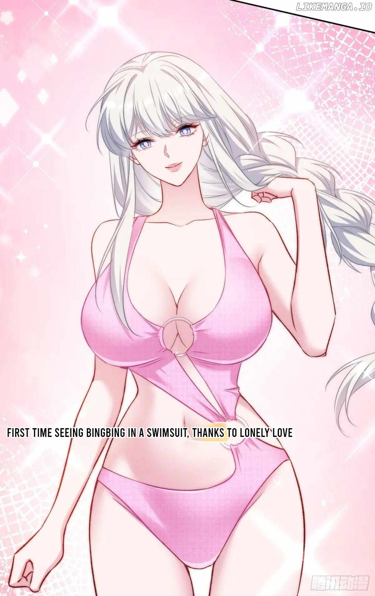 Read After Improperly Licking a Dog, I Became a Billionaire Manga Online