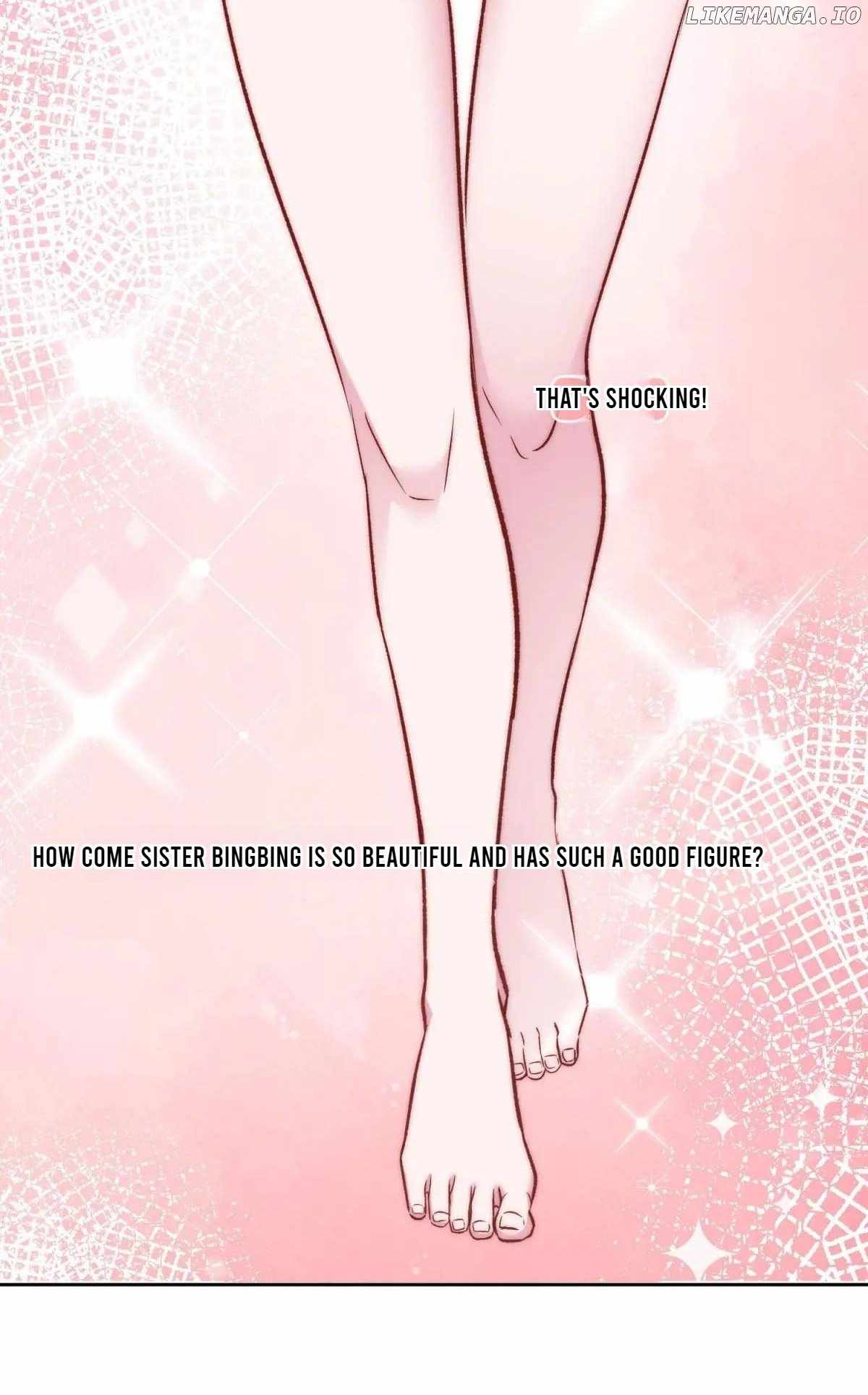Read After Improperly Licking a Dog, I Became a Billionaire Manga Online