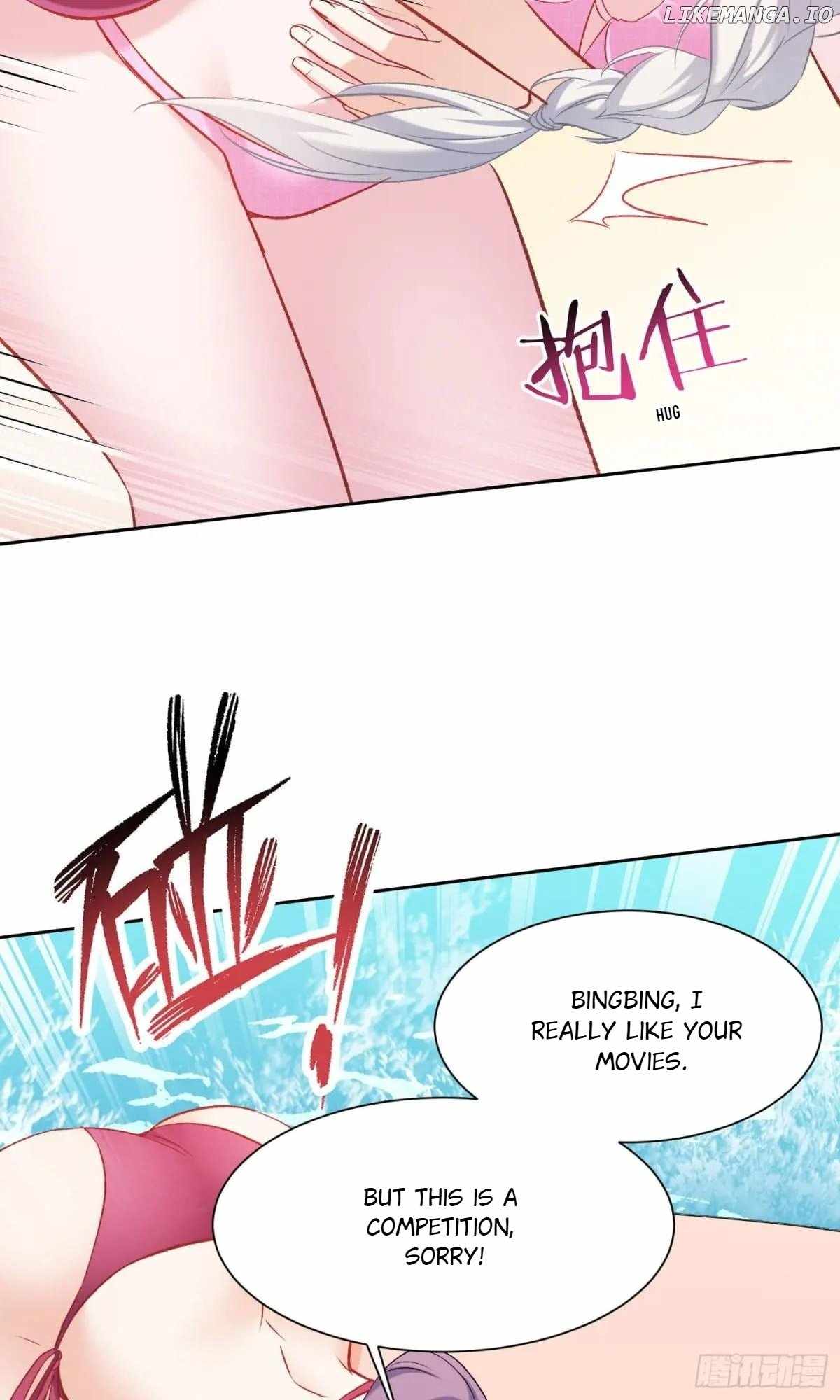 Read After Improperly Licking a Dog, I Became a Billionaire Manga Online