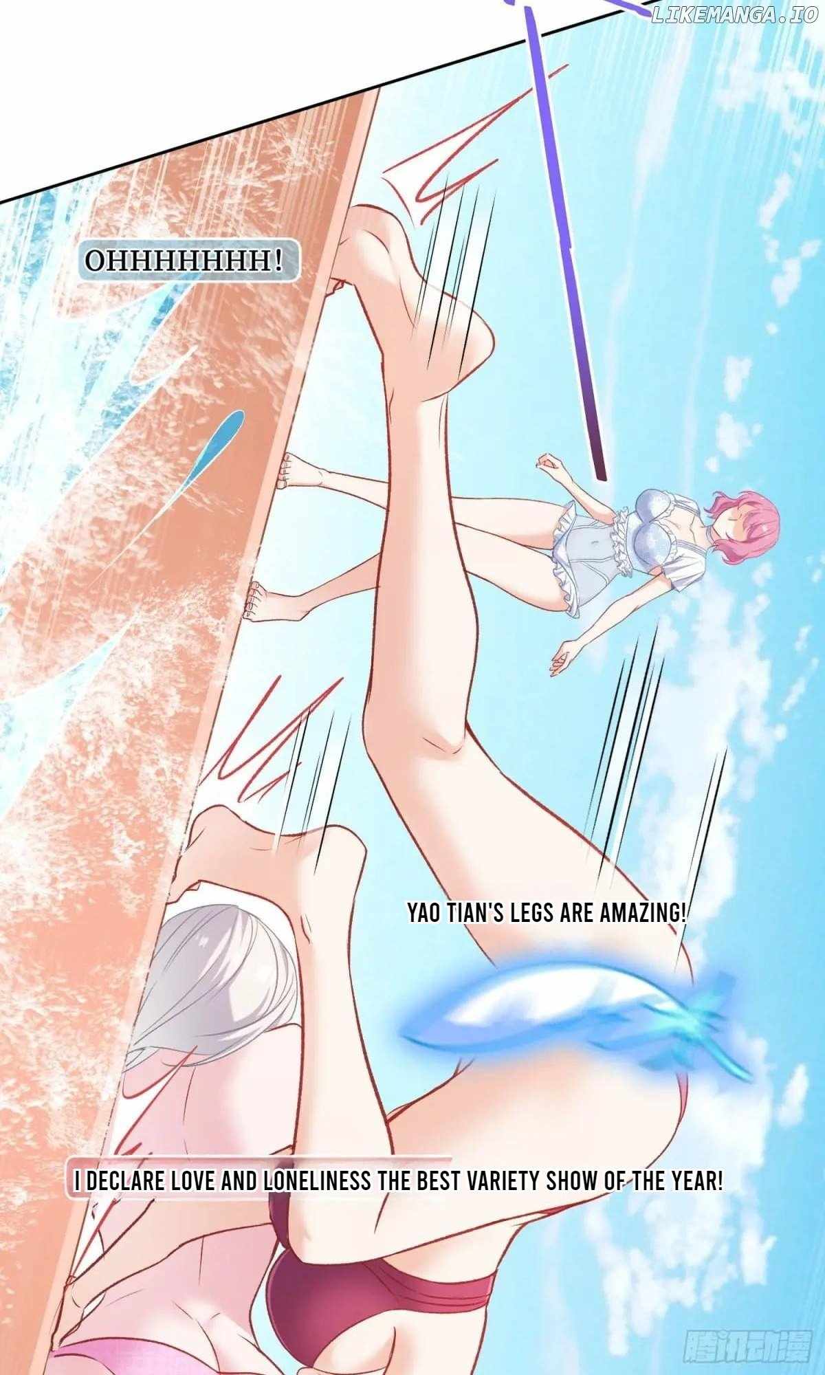 Read After Improperly Licking a Dog, I Became a Billionaire Manga Online