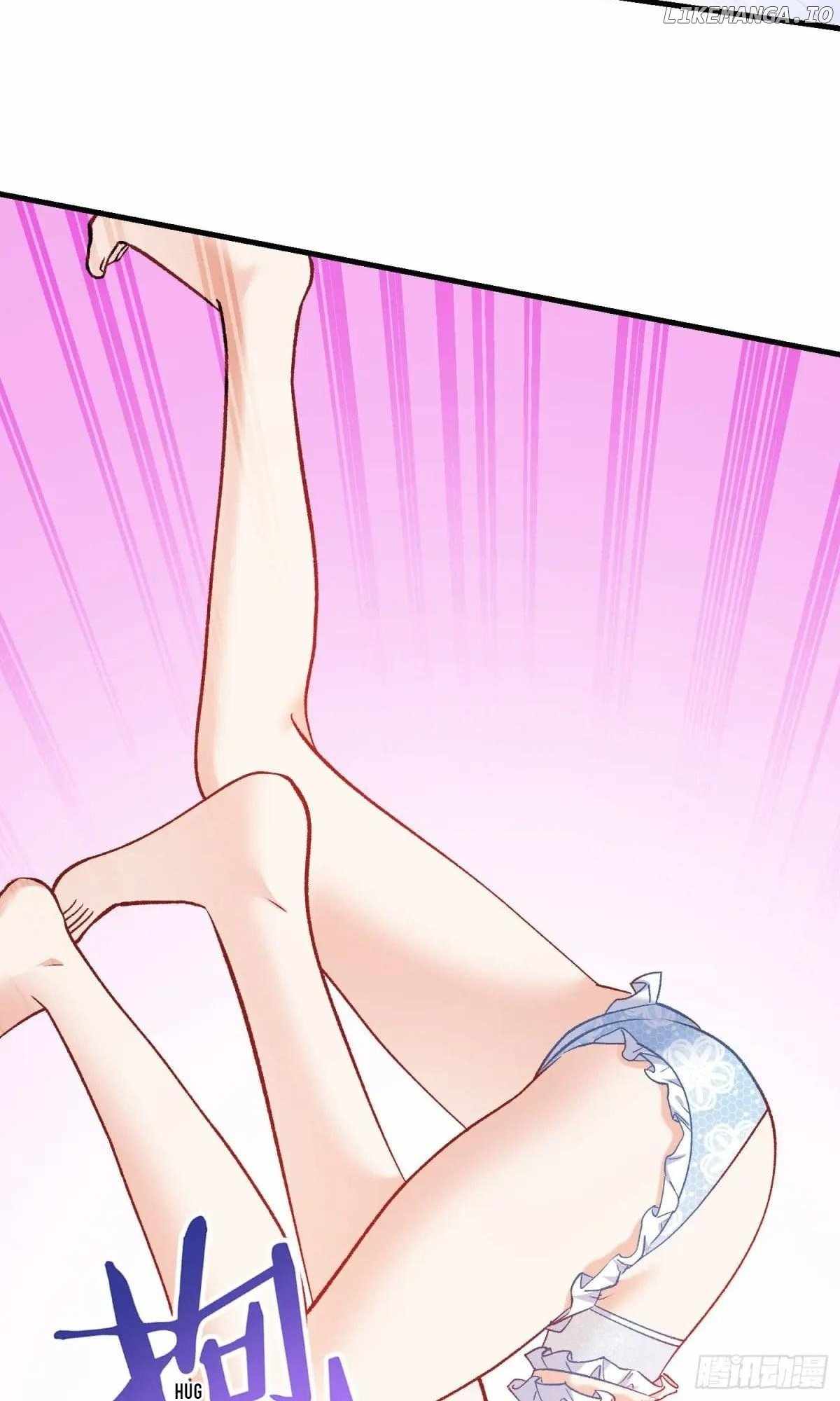Read After Improperly Licking a Dog, I Became a Billionaire Manga Online