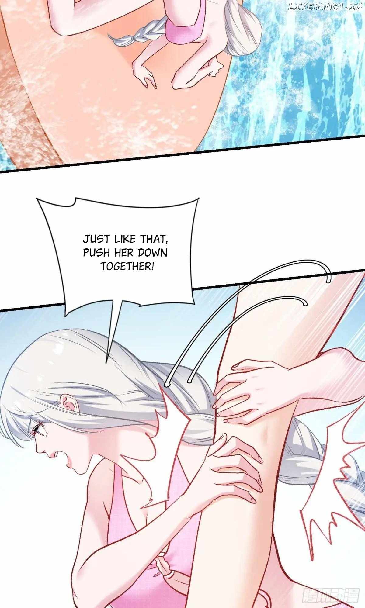 Read After Improperly Licking a Dog, I Became a Billionaire Manga Online