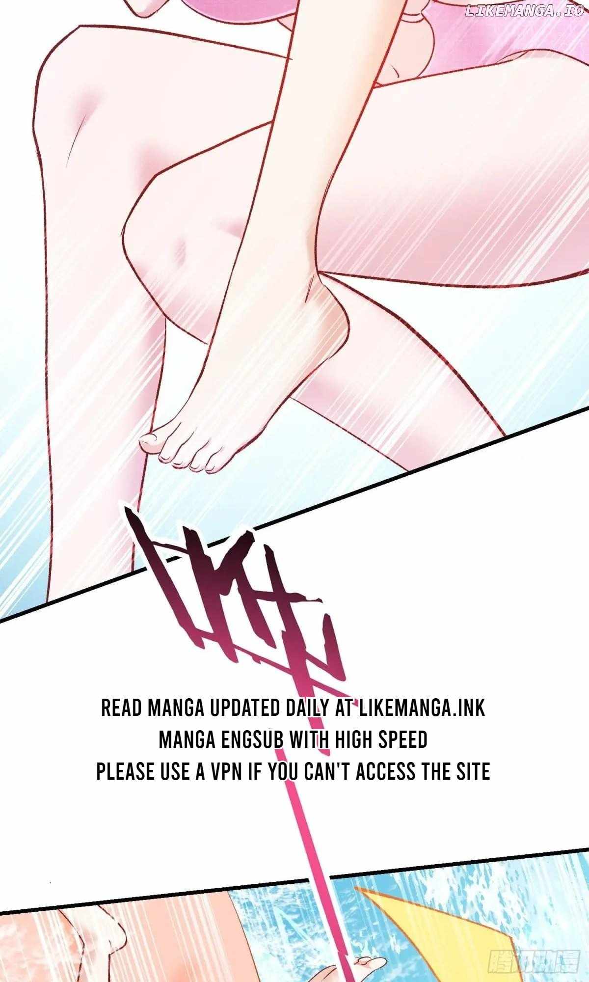 Read After Improperly Licking a Dog, I Became a Billionaire Manga Online