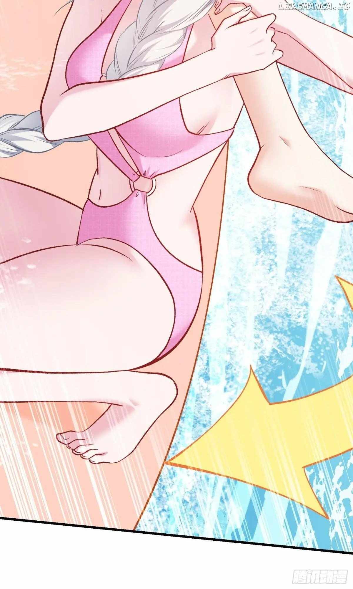 Read After Improperly Licking a Dog, I Became a Billionaire Manga Online