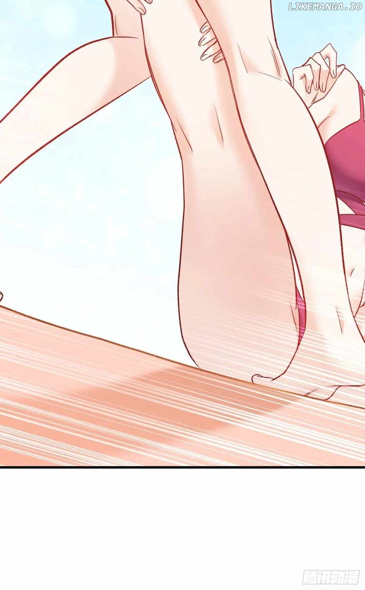 Read After Improperly Licking a Dog, I Became a Billionaire Manga Online
