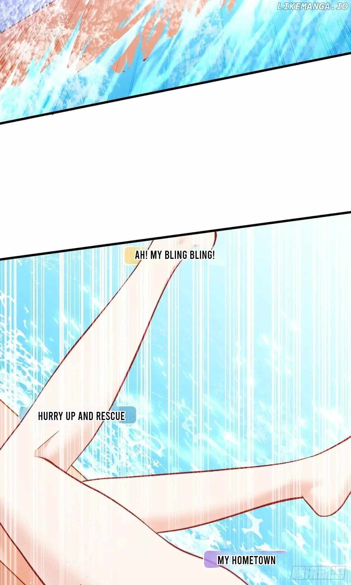 Read After Improperly Licking a Dog, I Became a Billionaire Manga Online